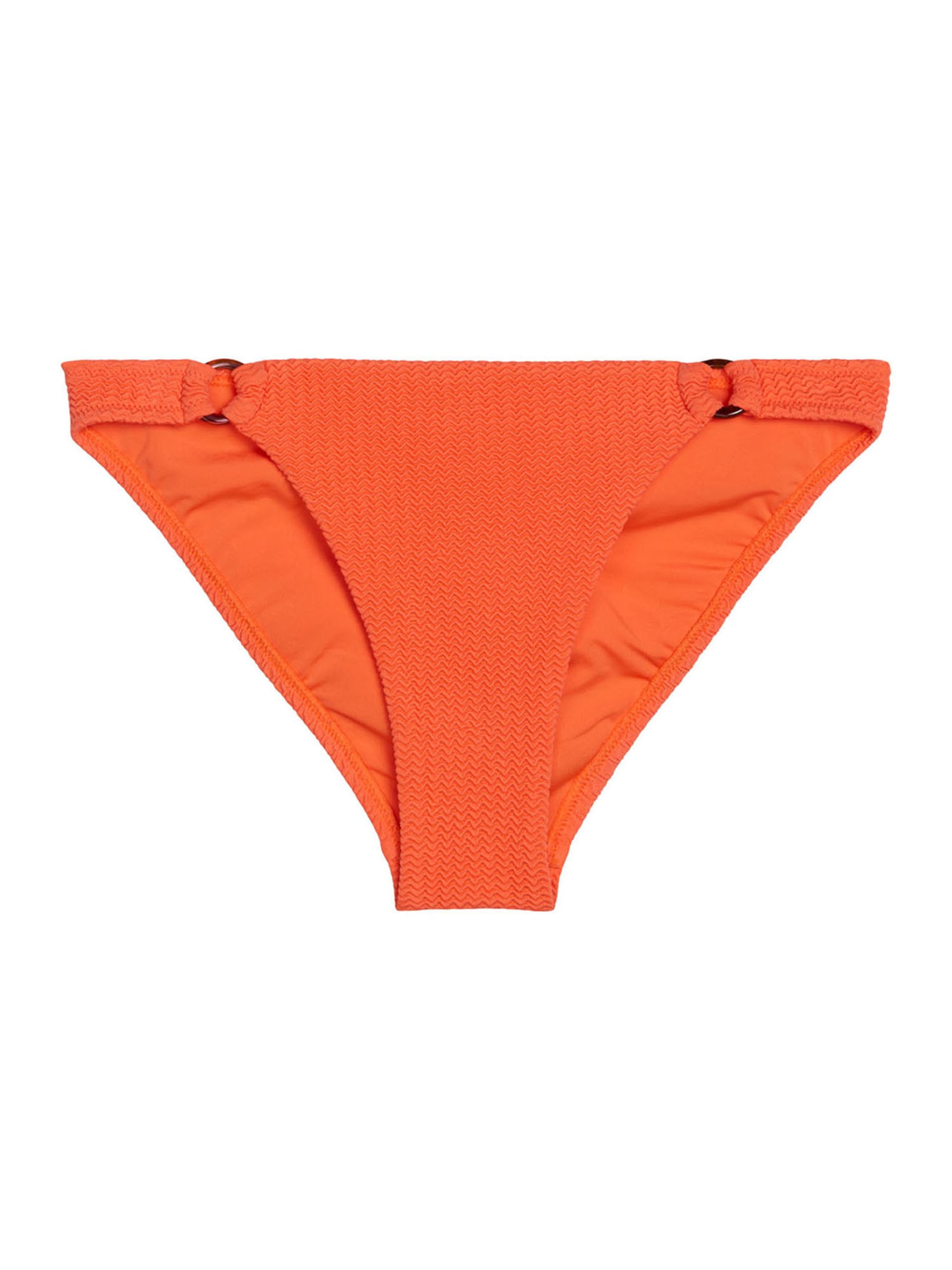 Oranje
