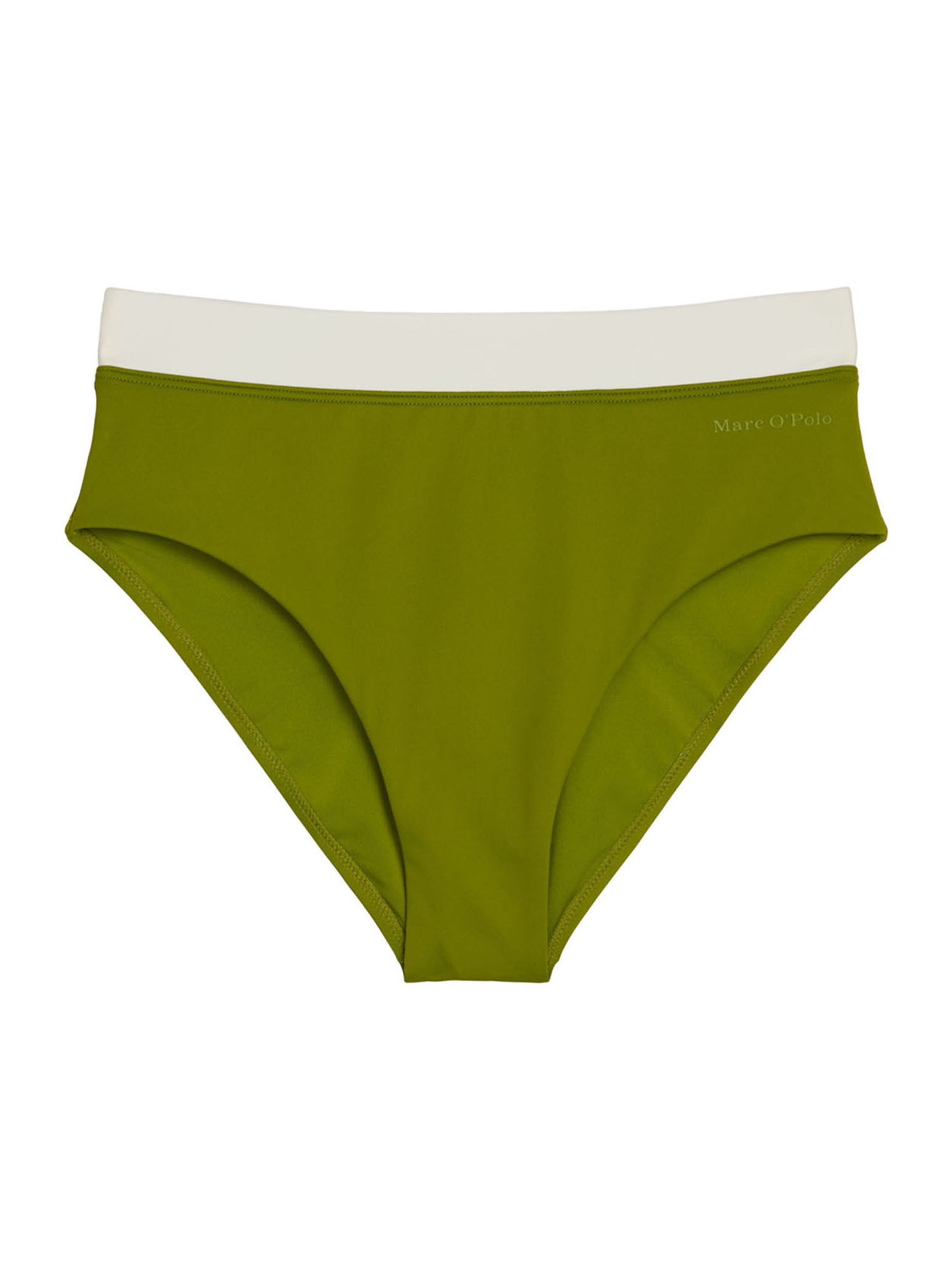 Kaki