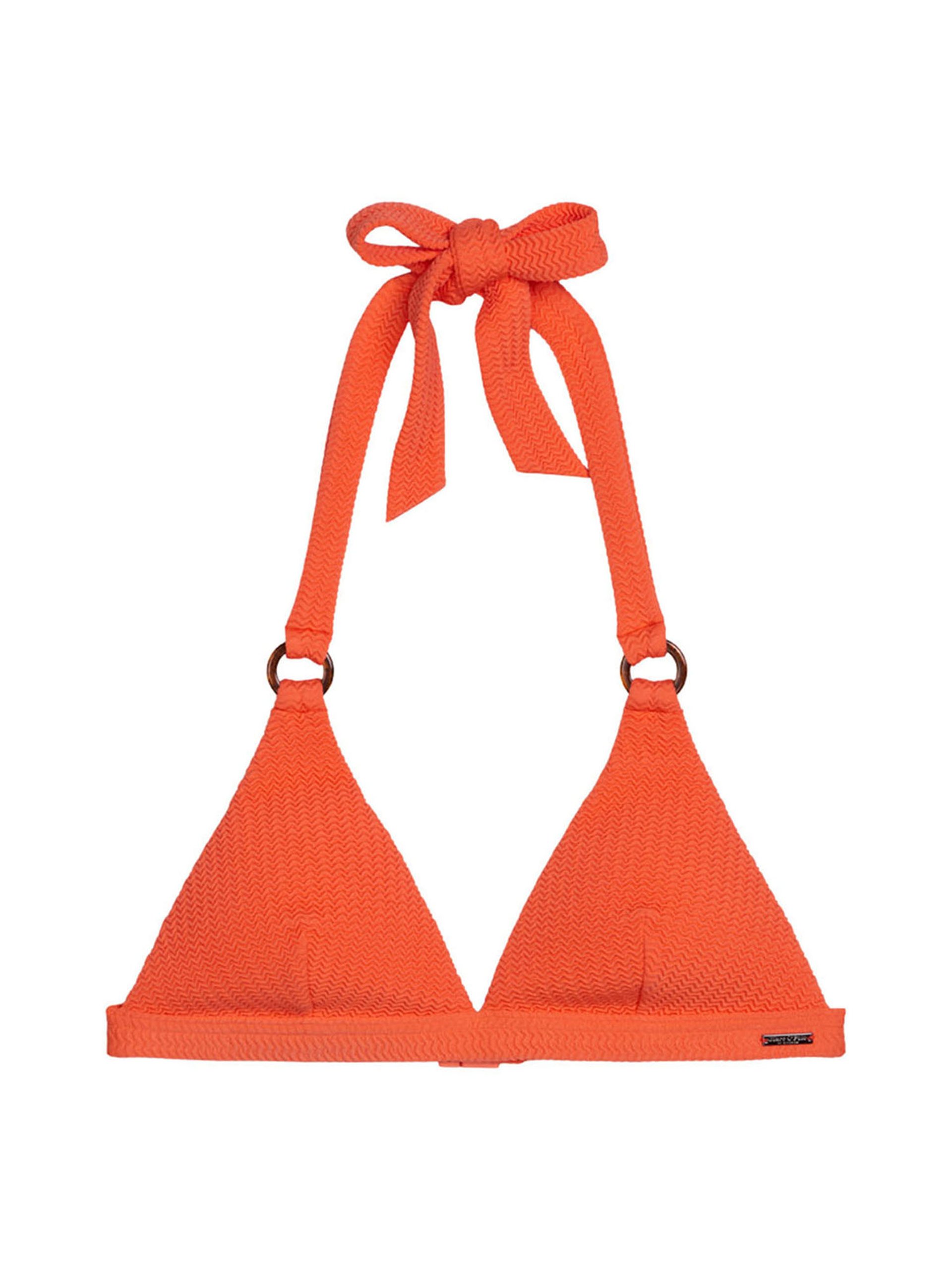 Oranje