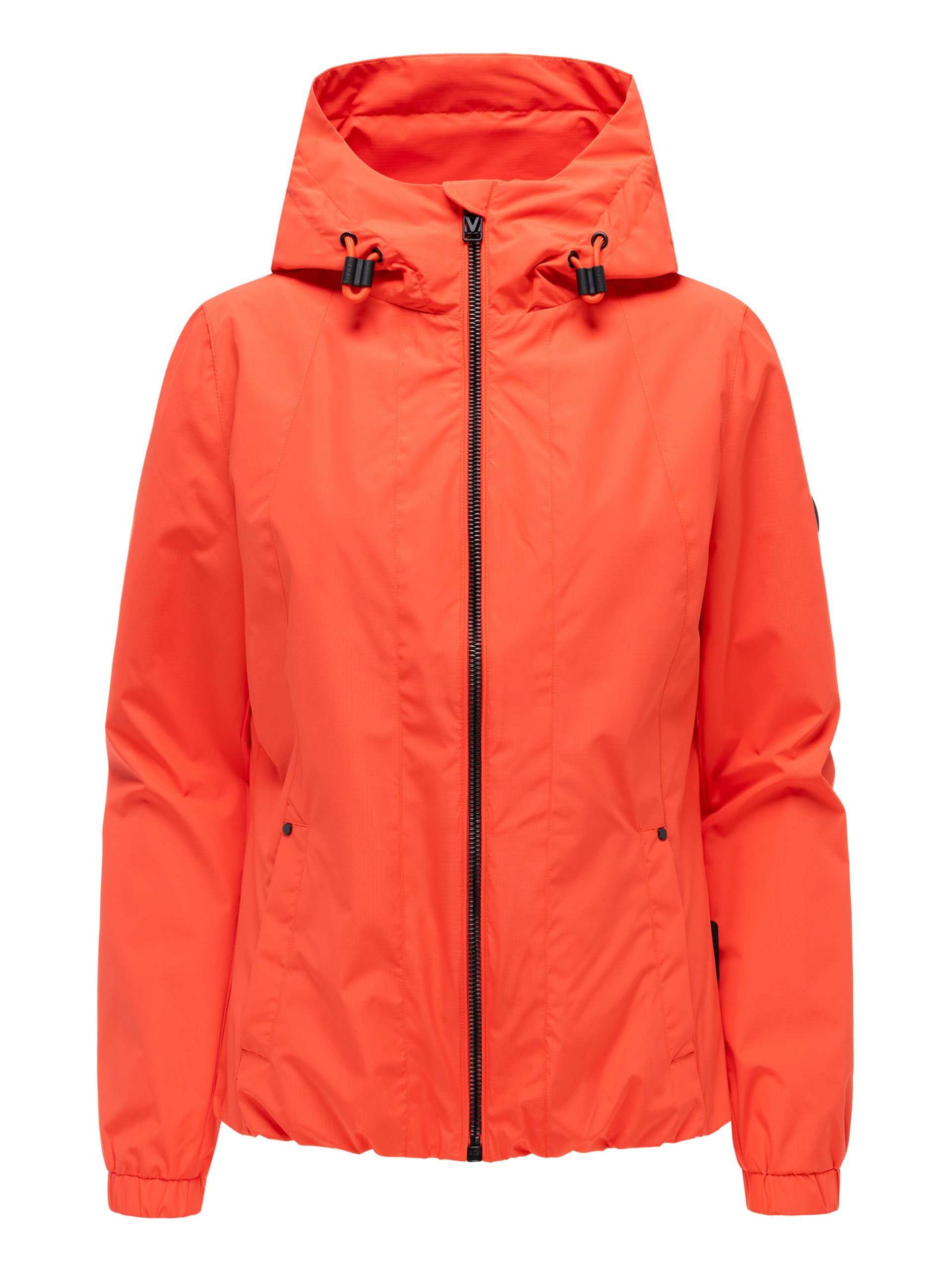 Oranje