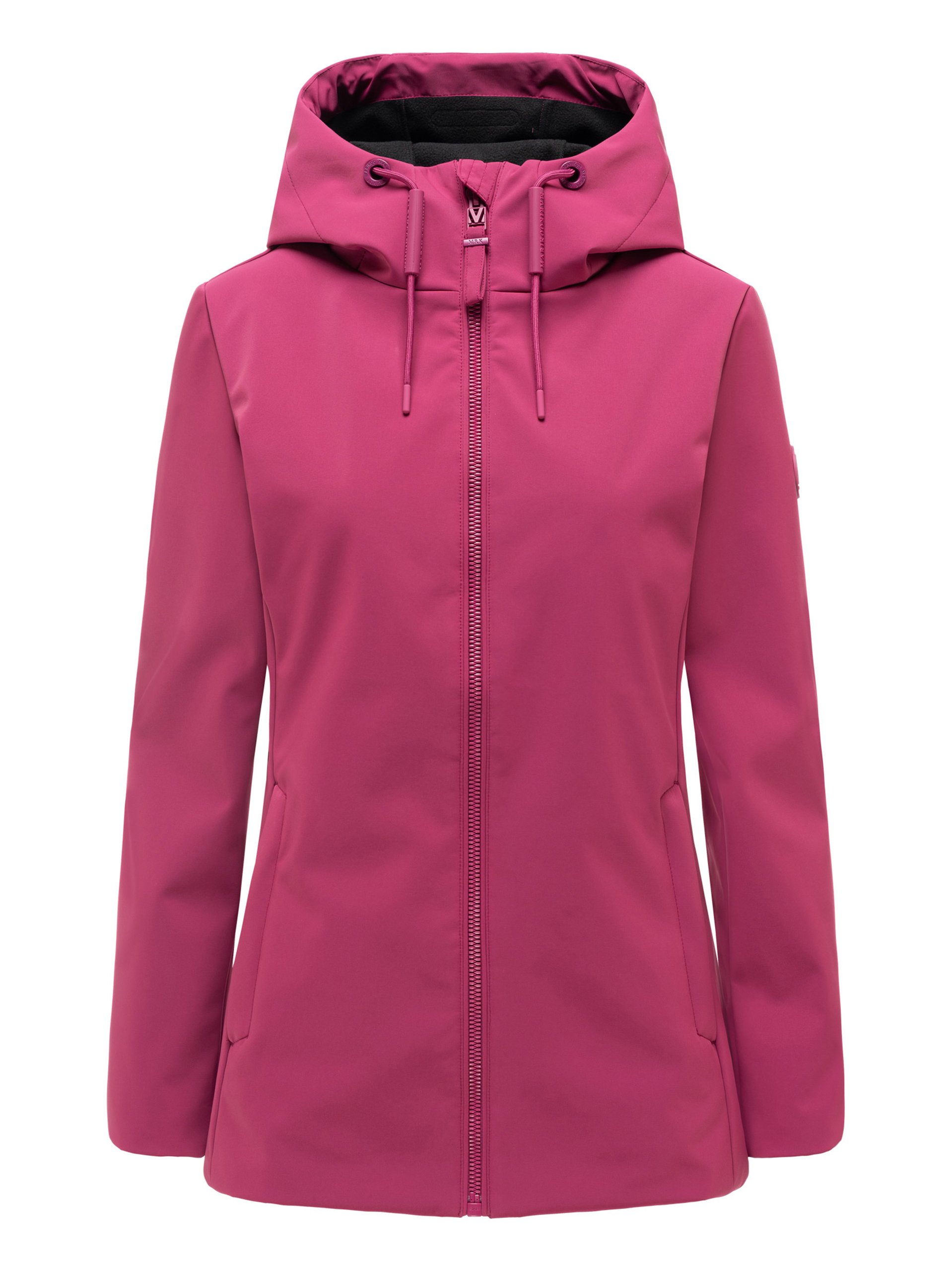 Roze