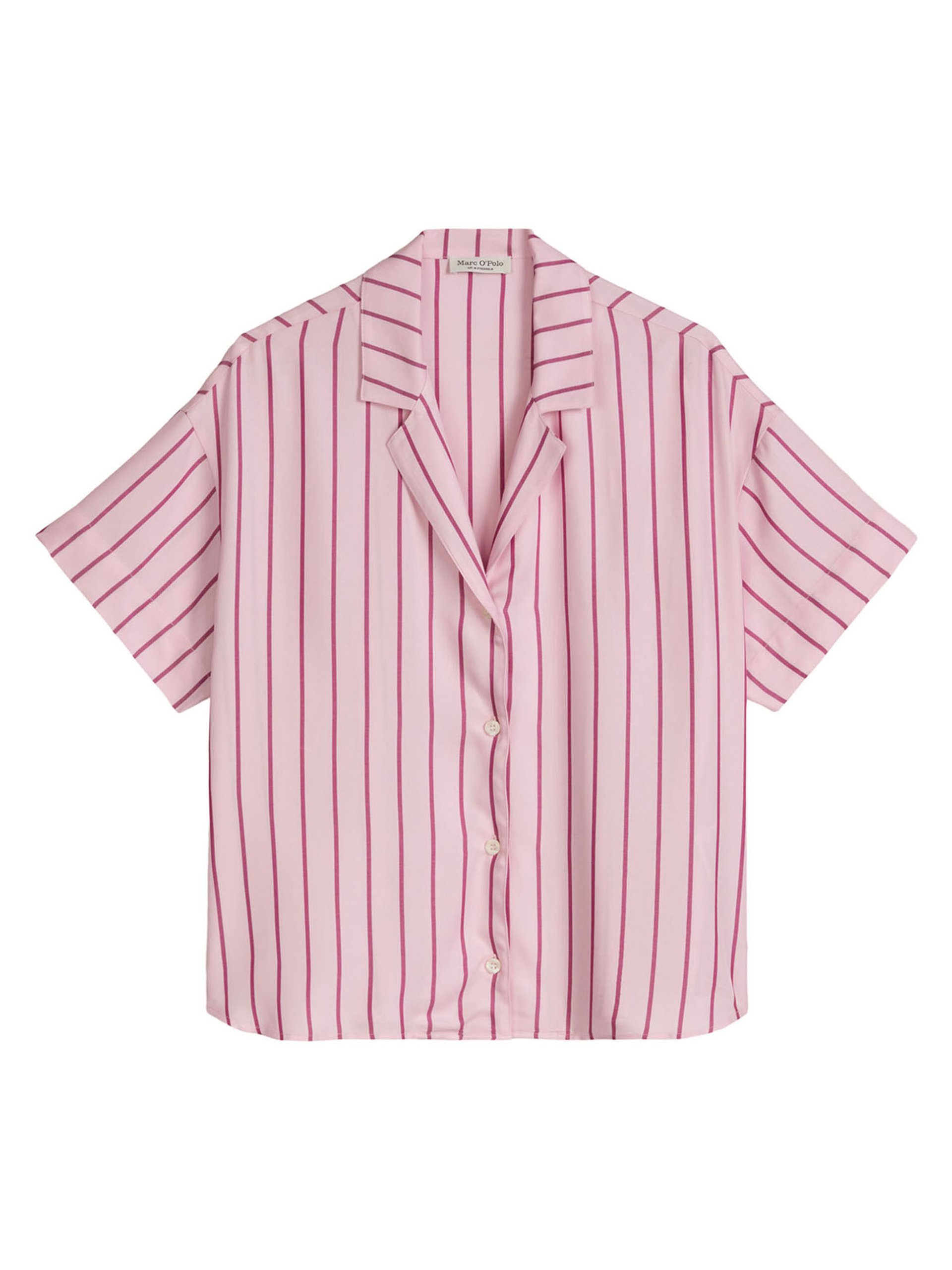 Roze