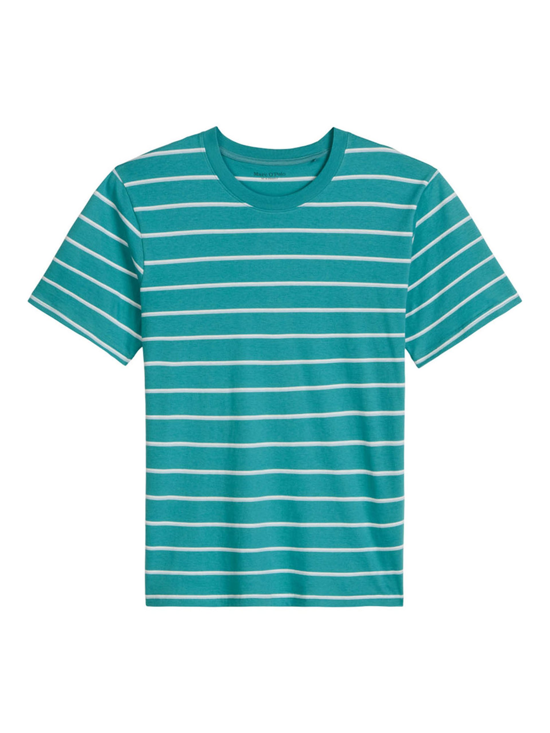 Groenblauw