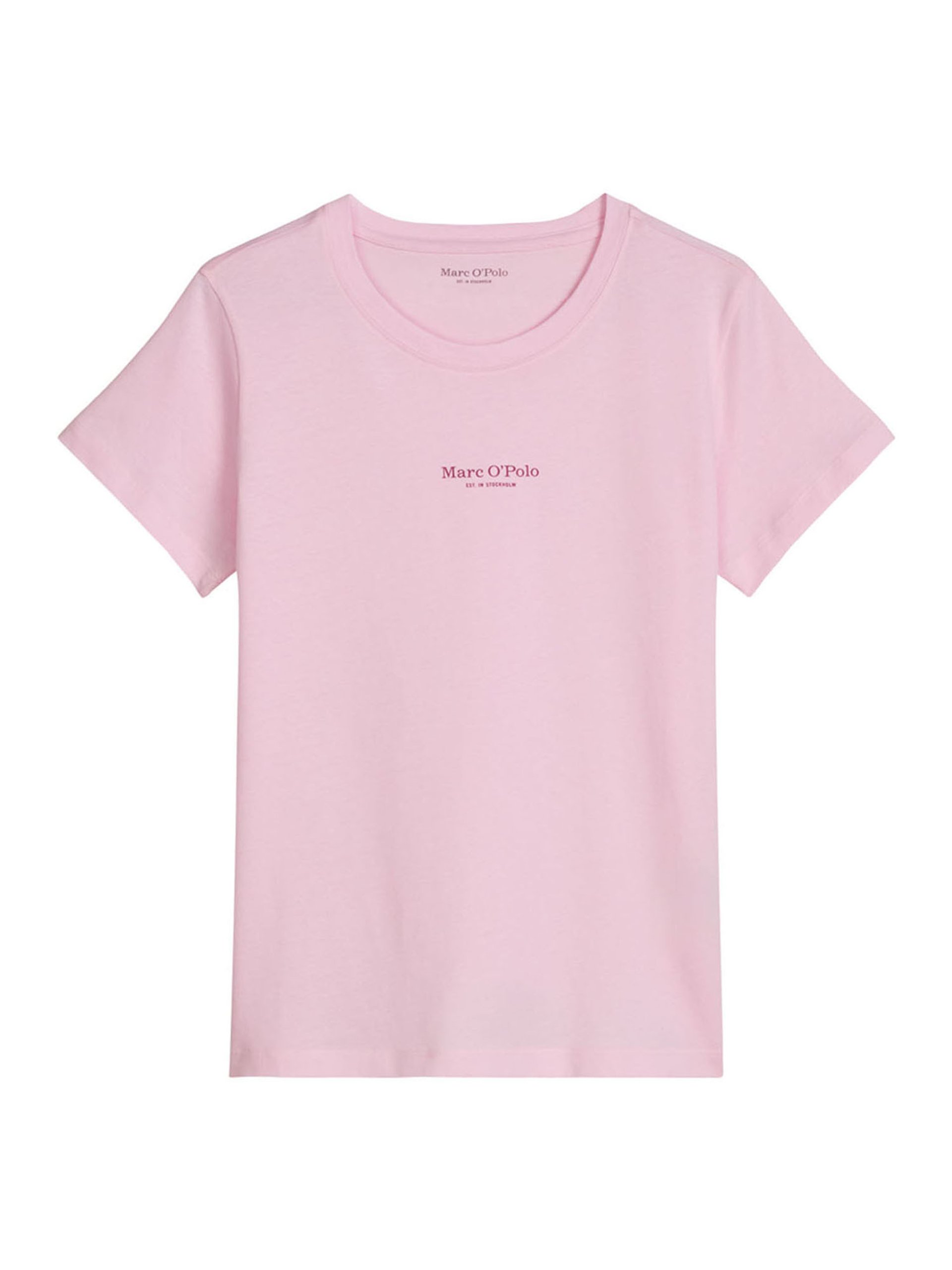 Roze