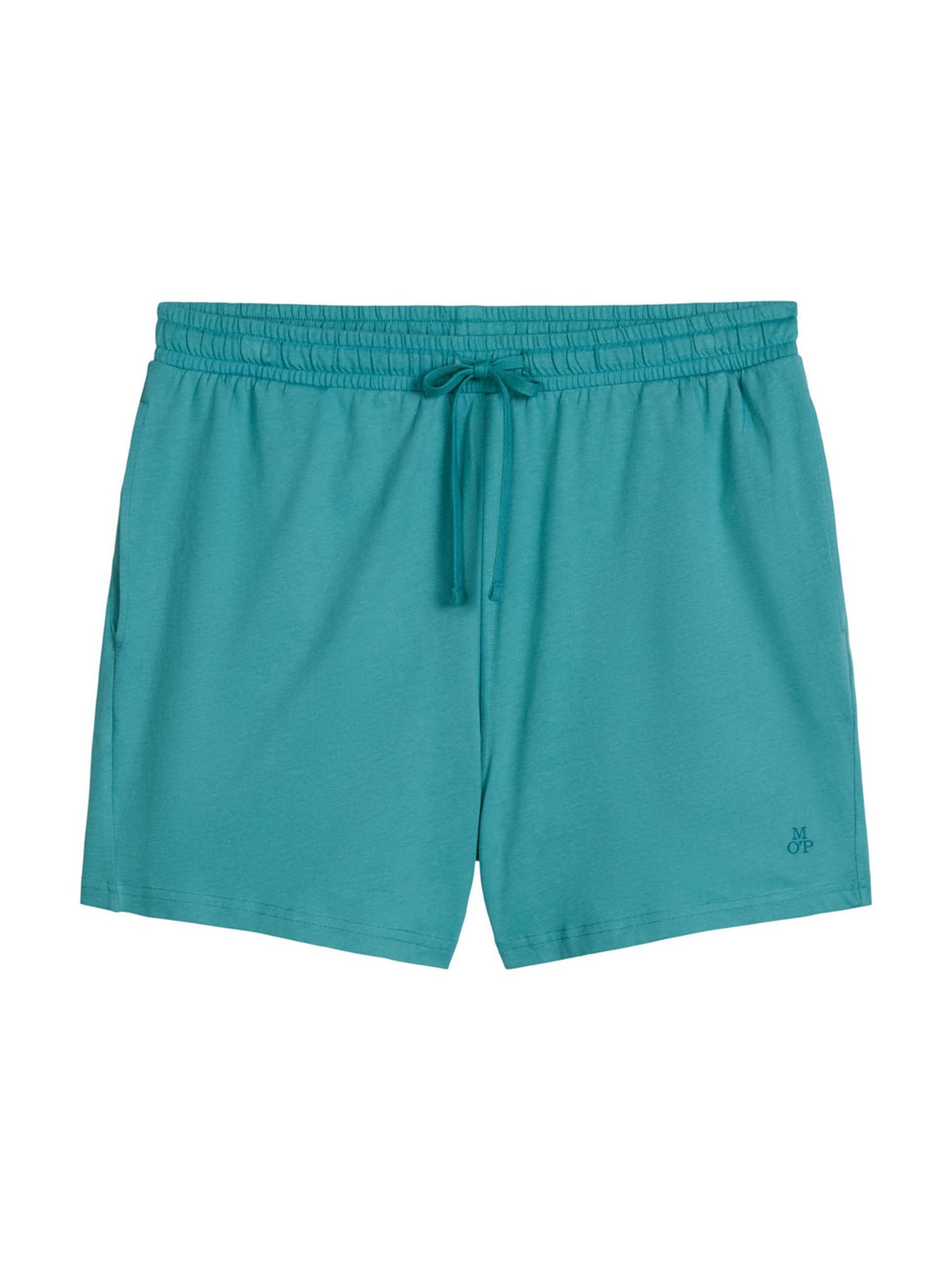 Groenblauw
