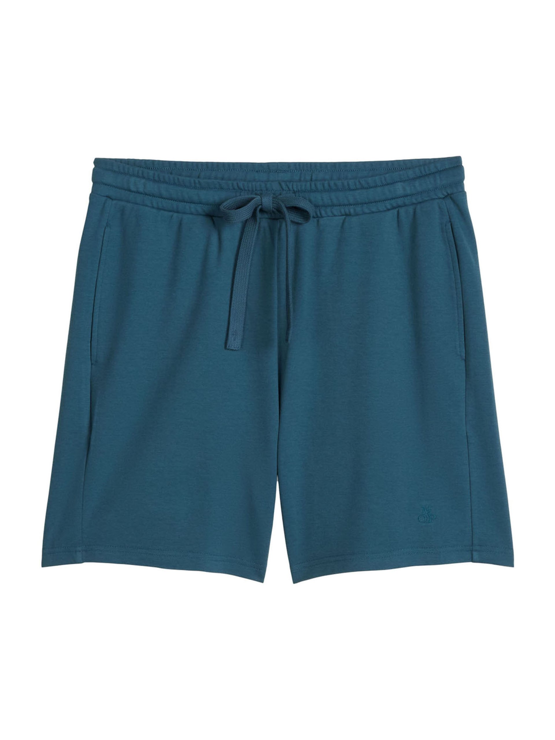 Groenblauw