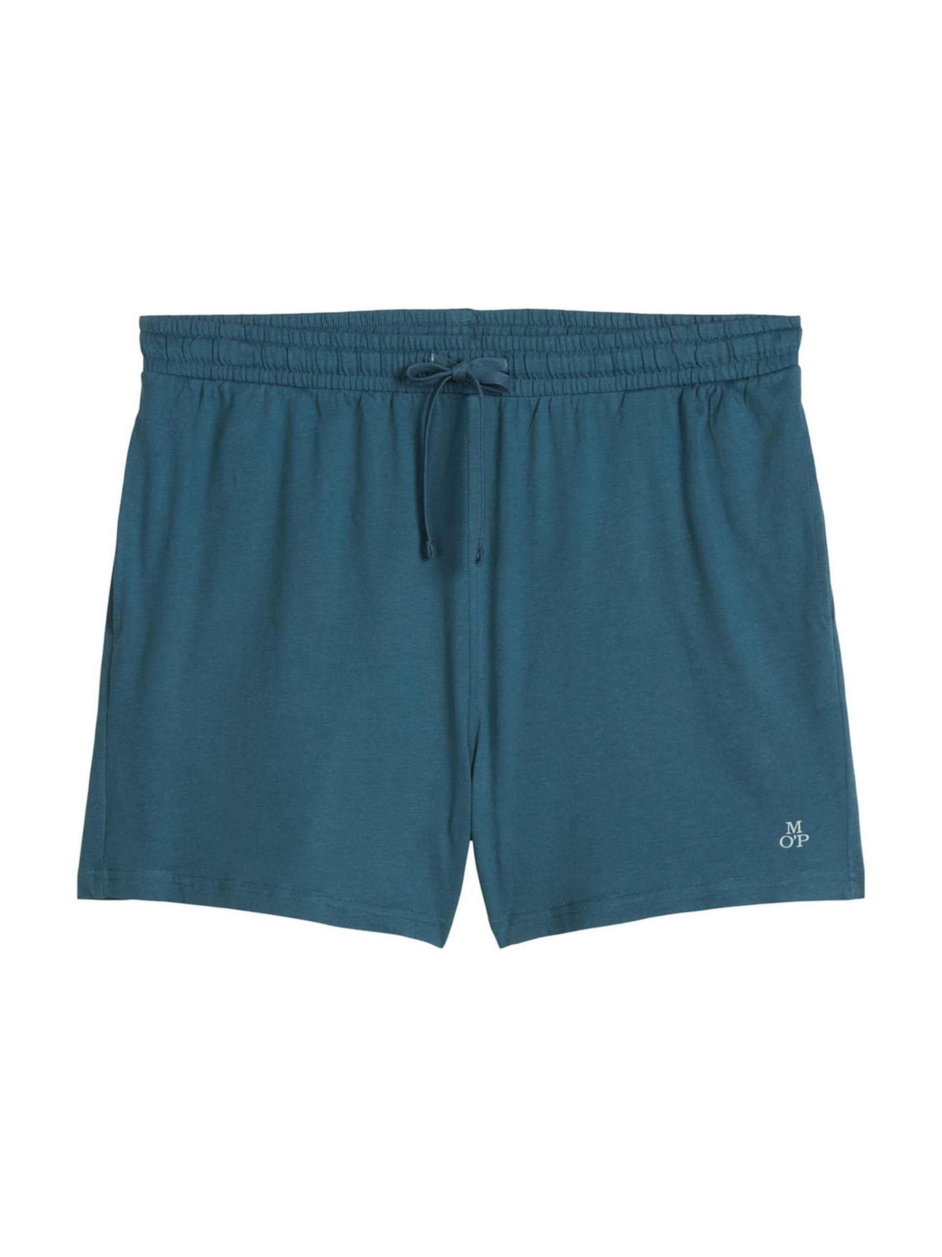 Groenblauw