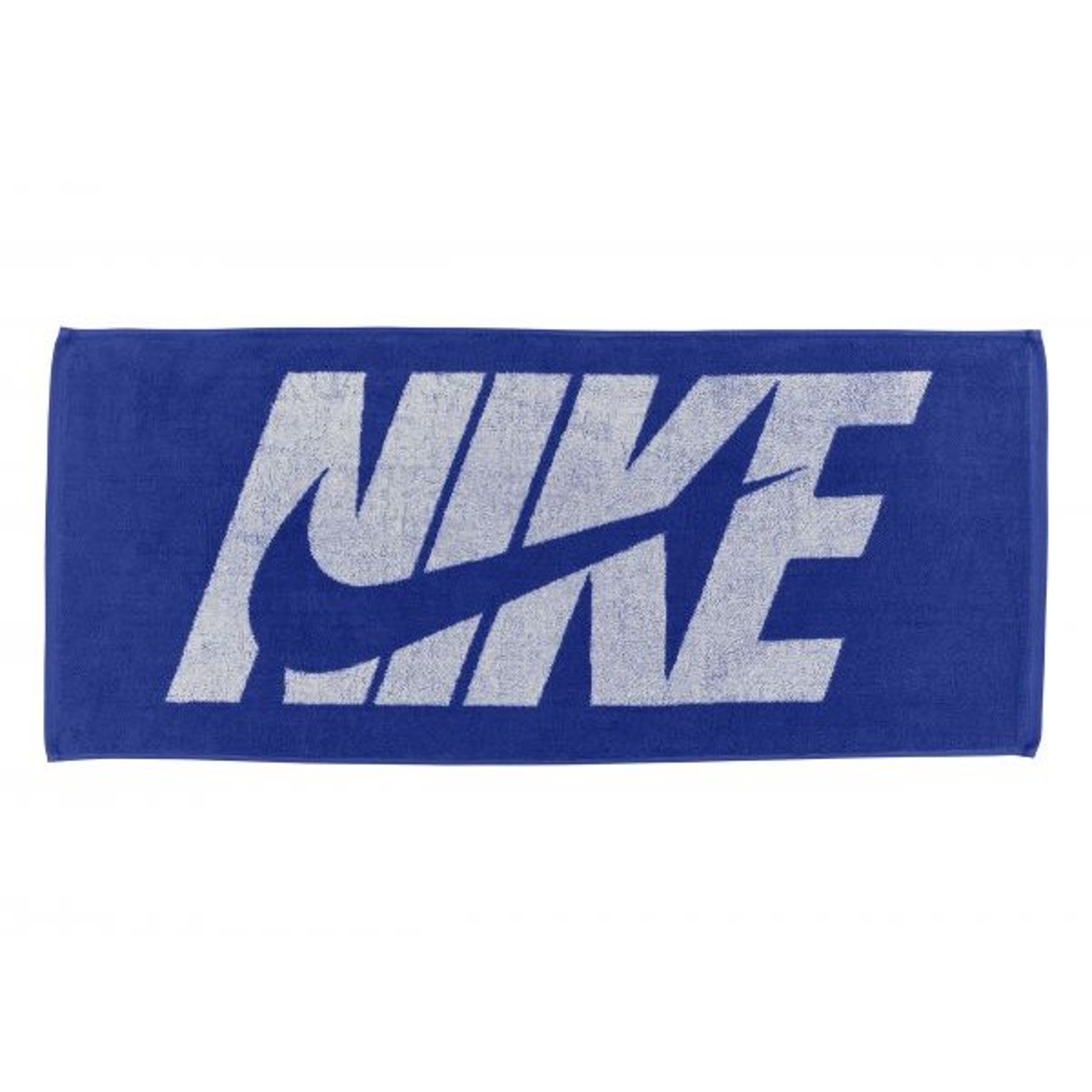 Navy/Blue