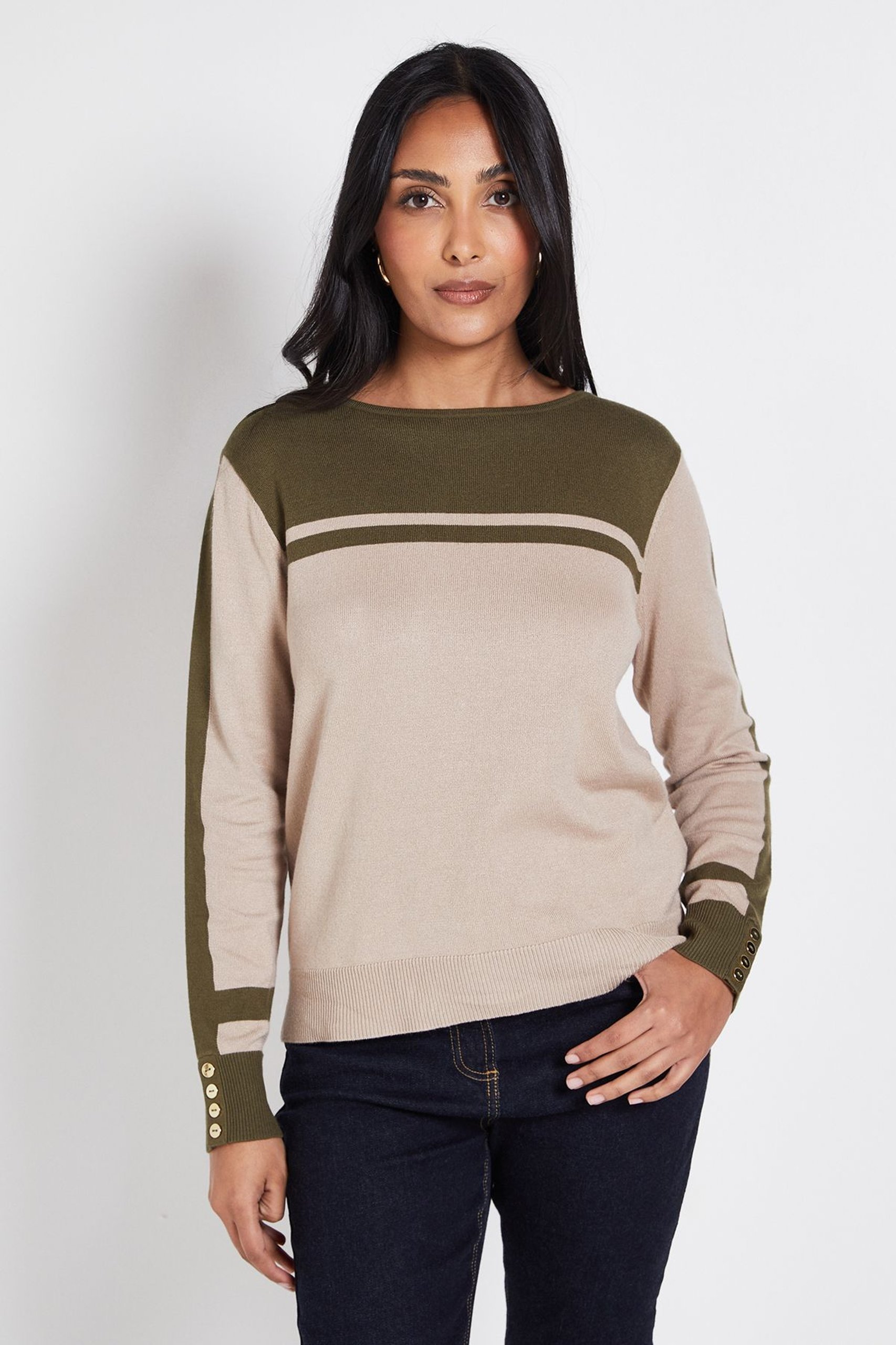 Taupe