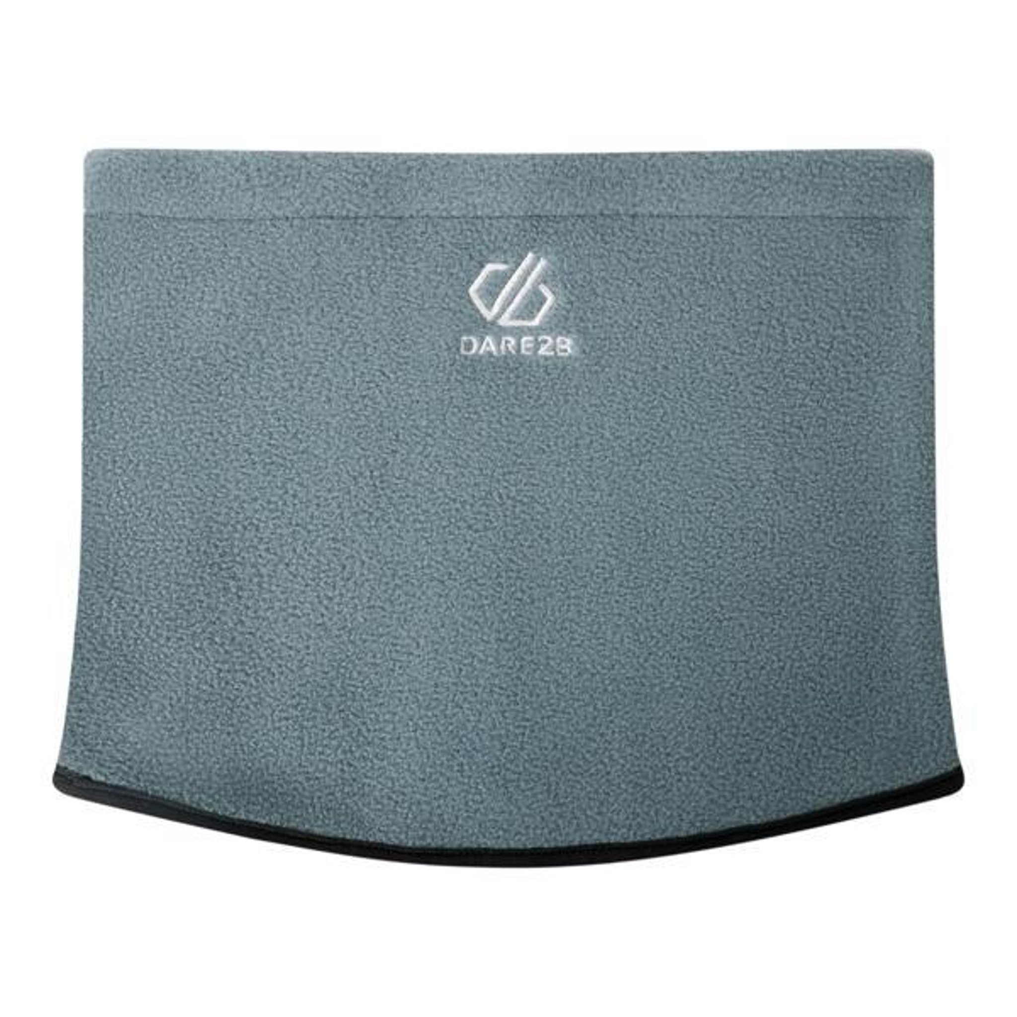 Blue/Dark Grey