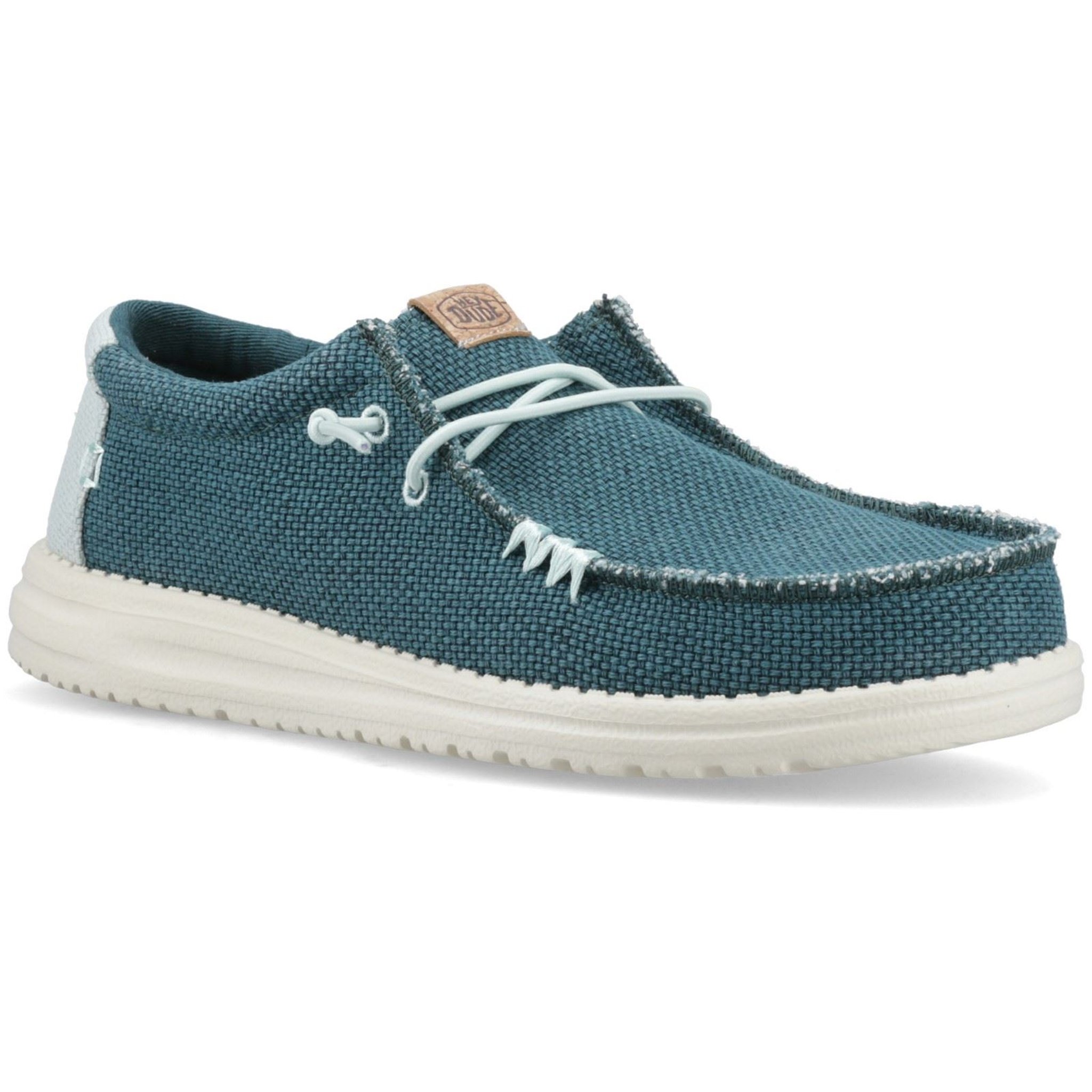 Groen