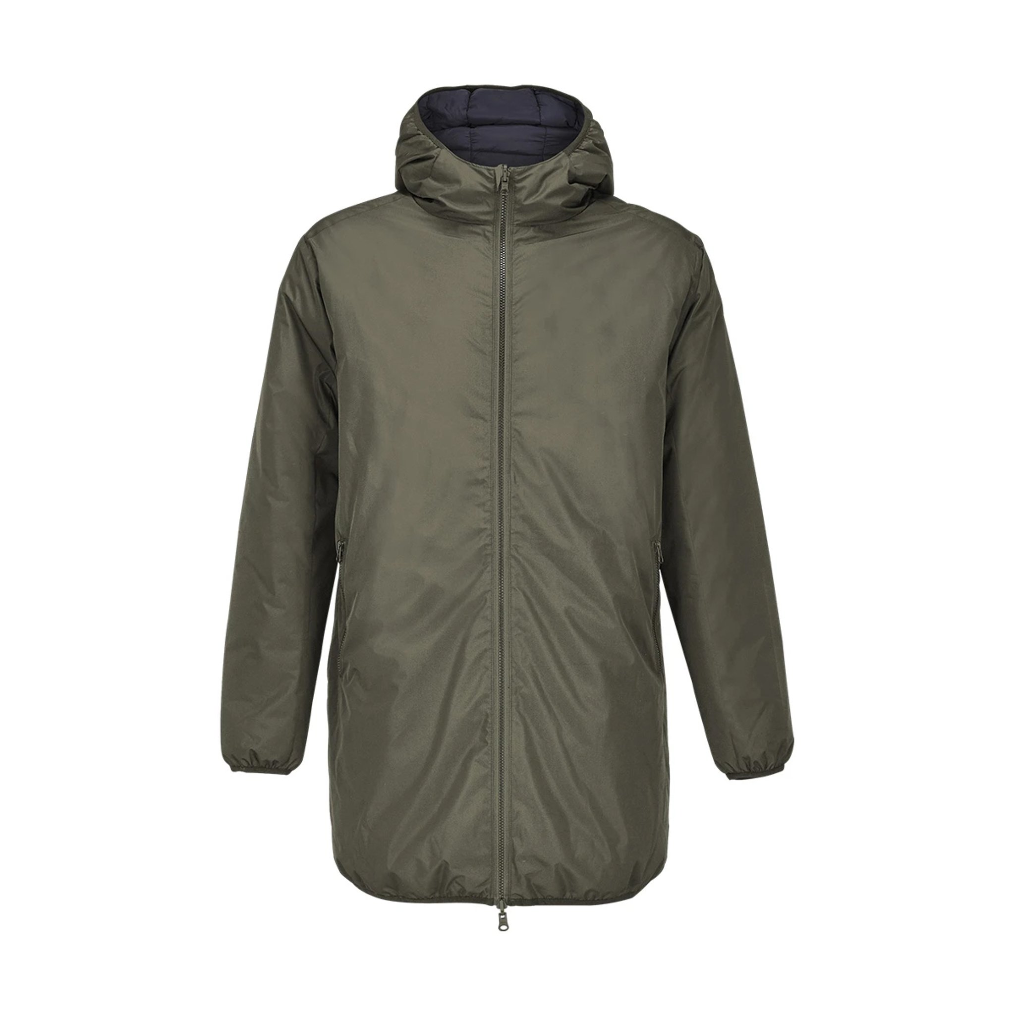 Groen