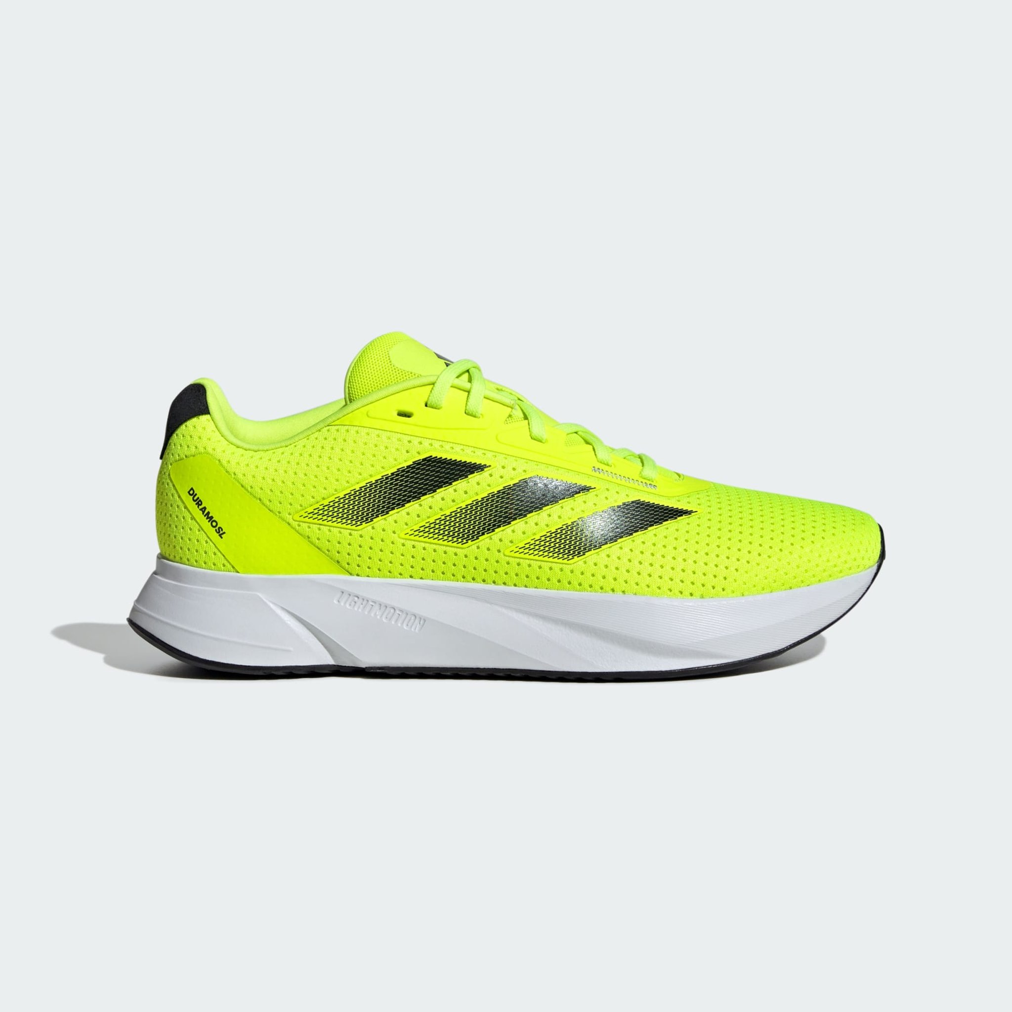 Neon Multi