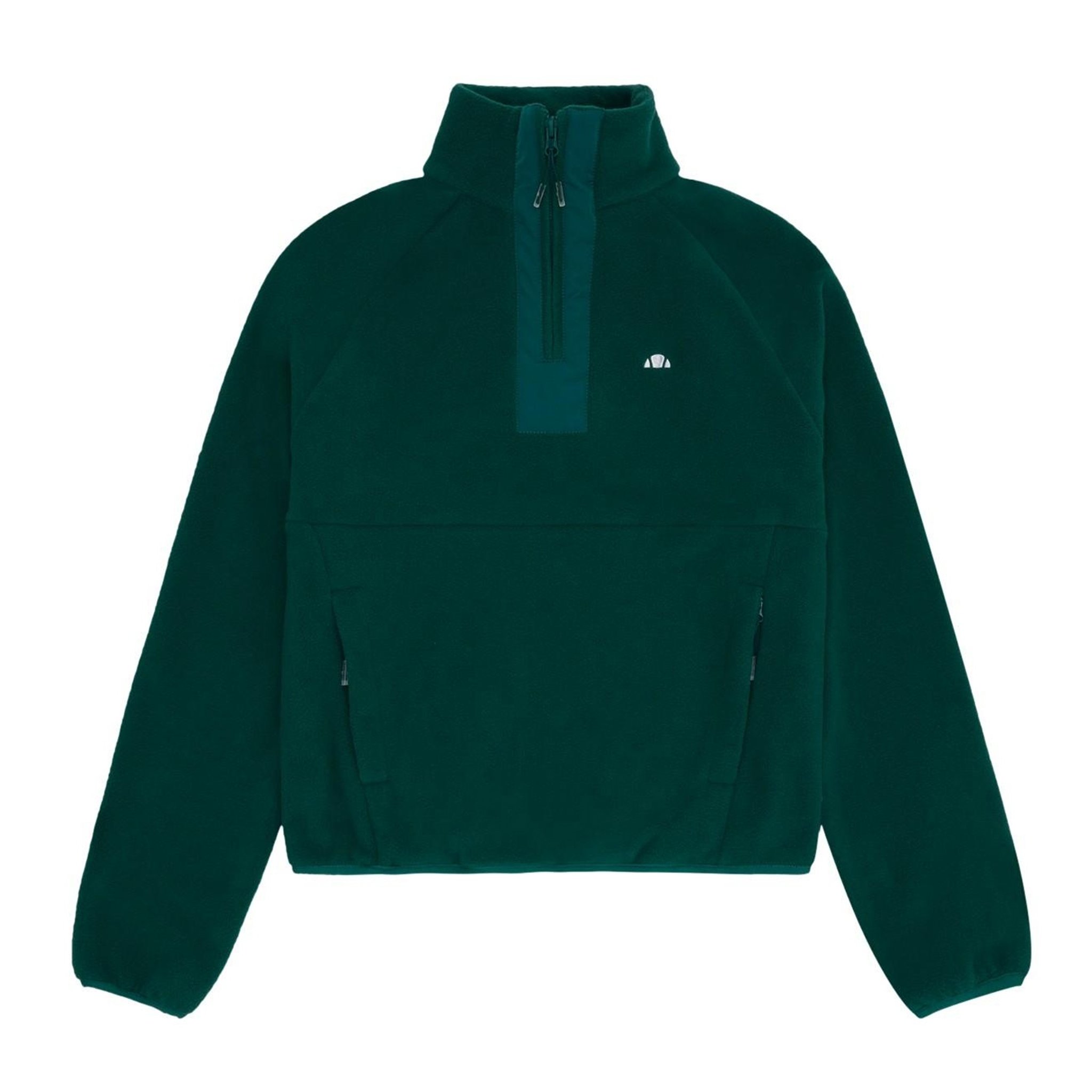 Groen