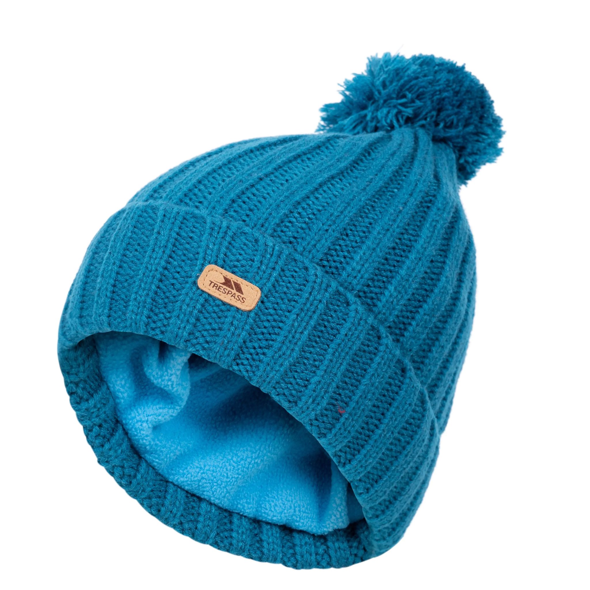 Medium Blue