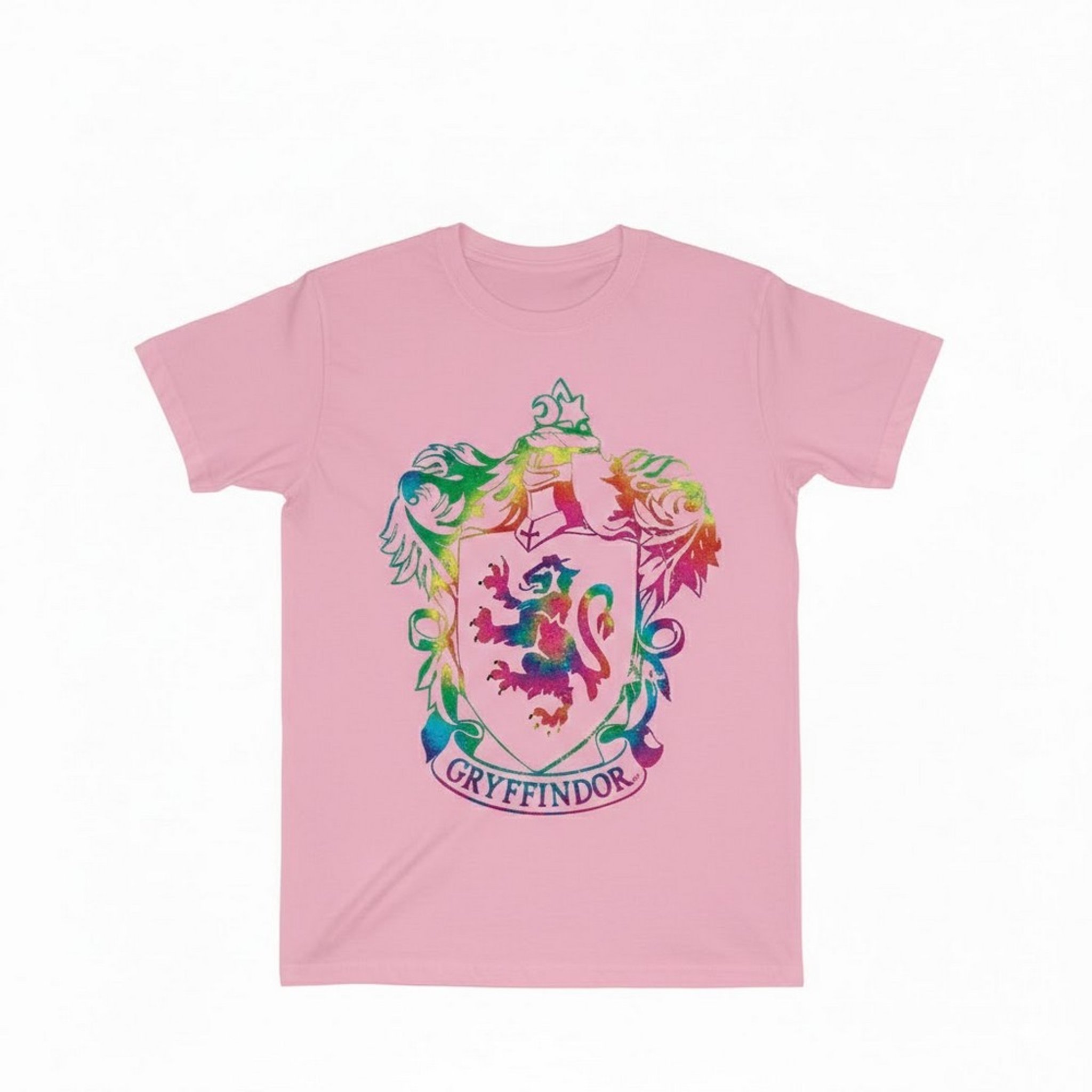 Roze
