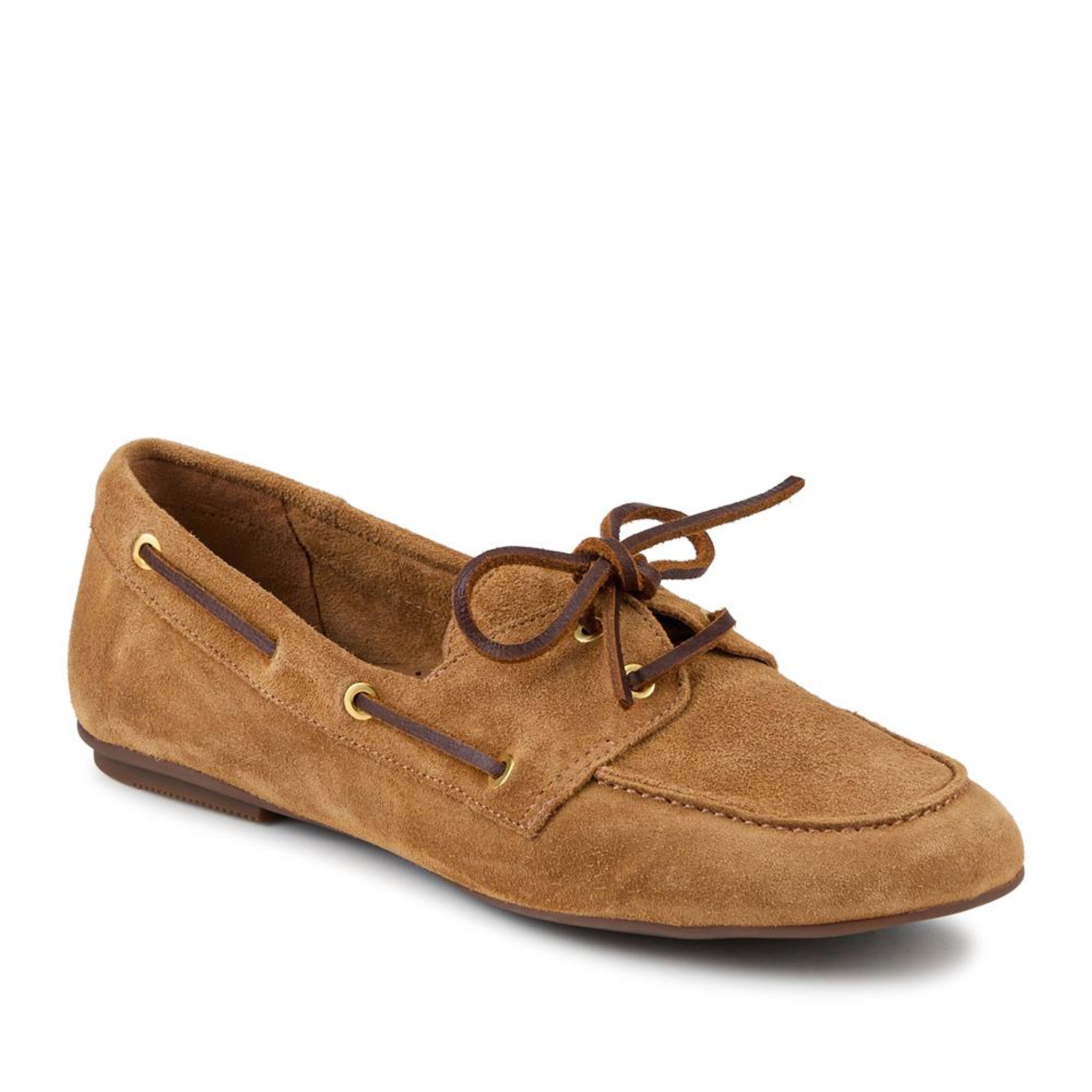 Tan