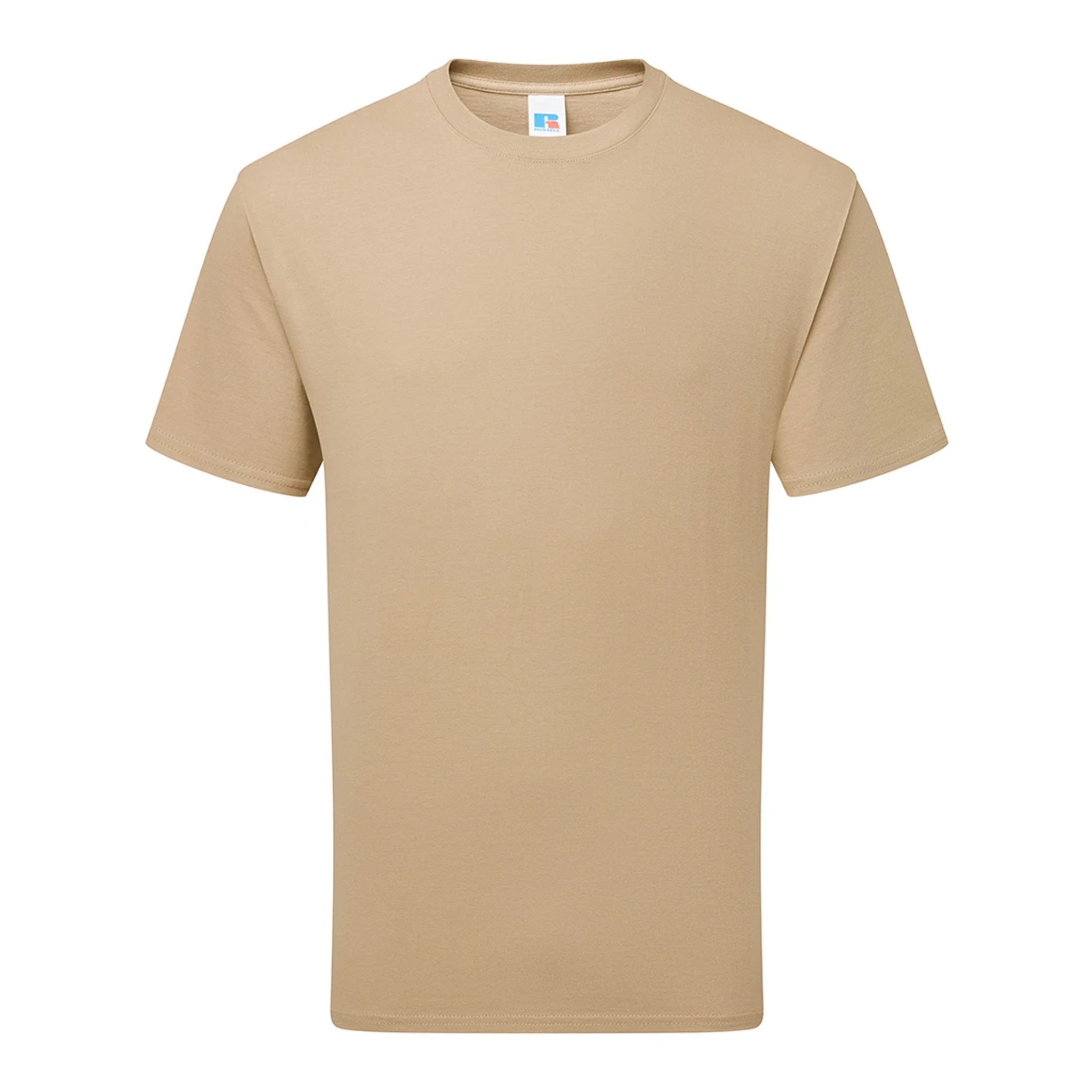 Tan