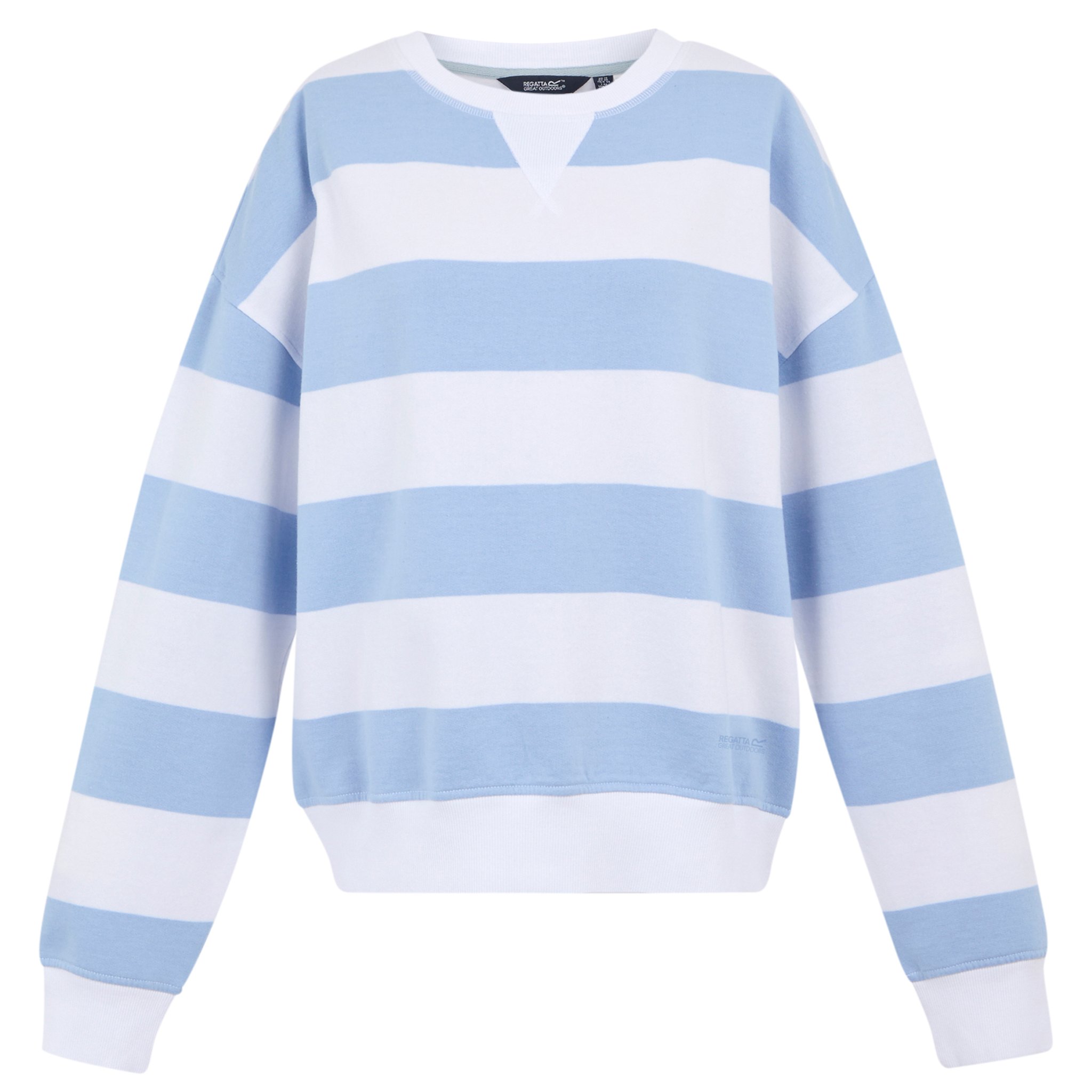 Medium Blue