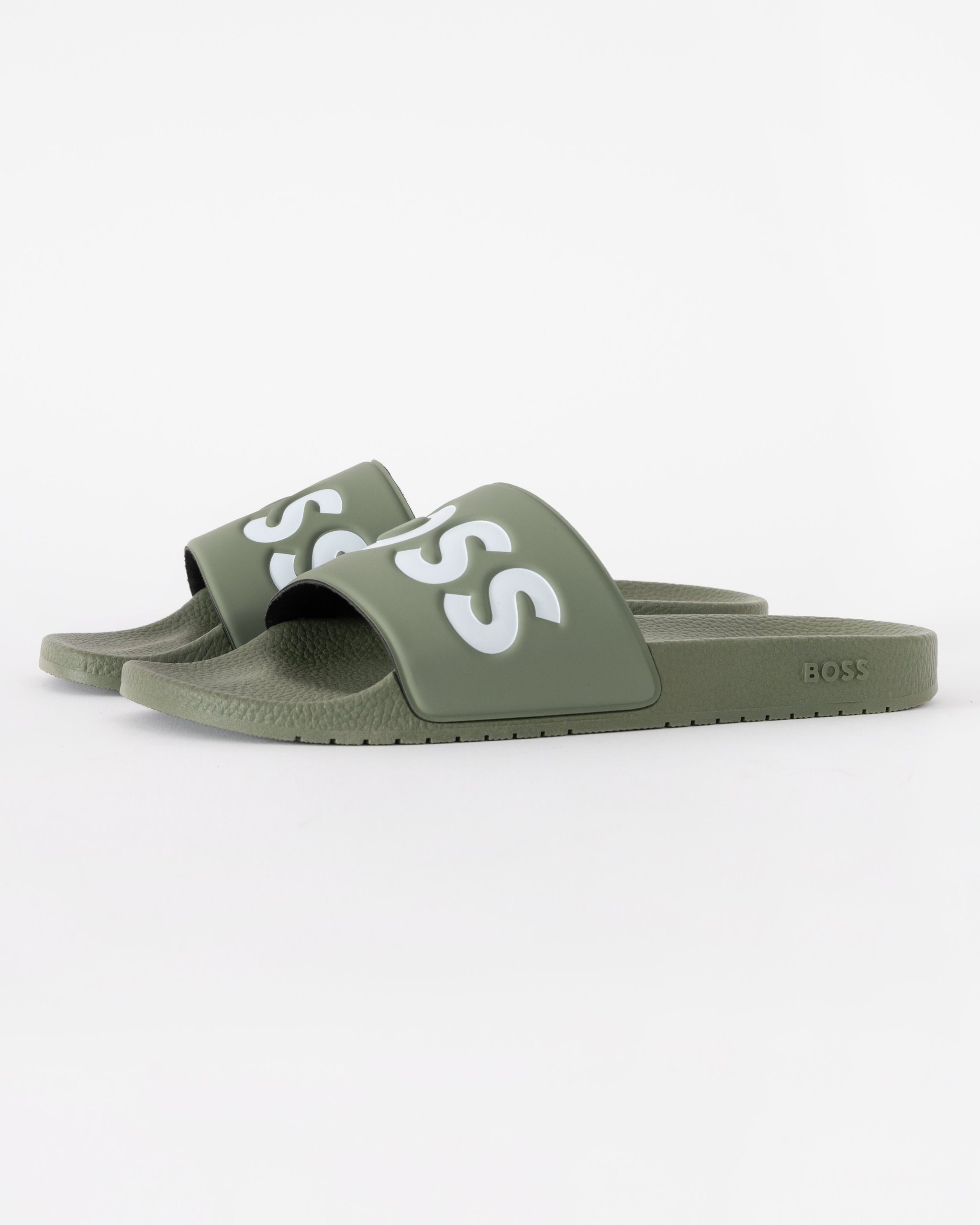 Sage Green