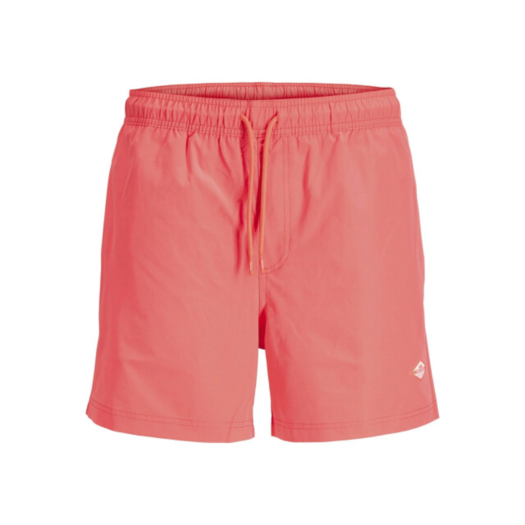 Oranje
