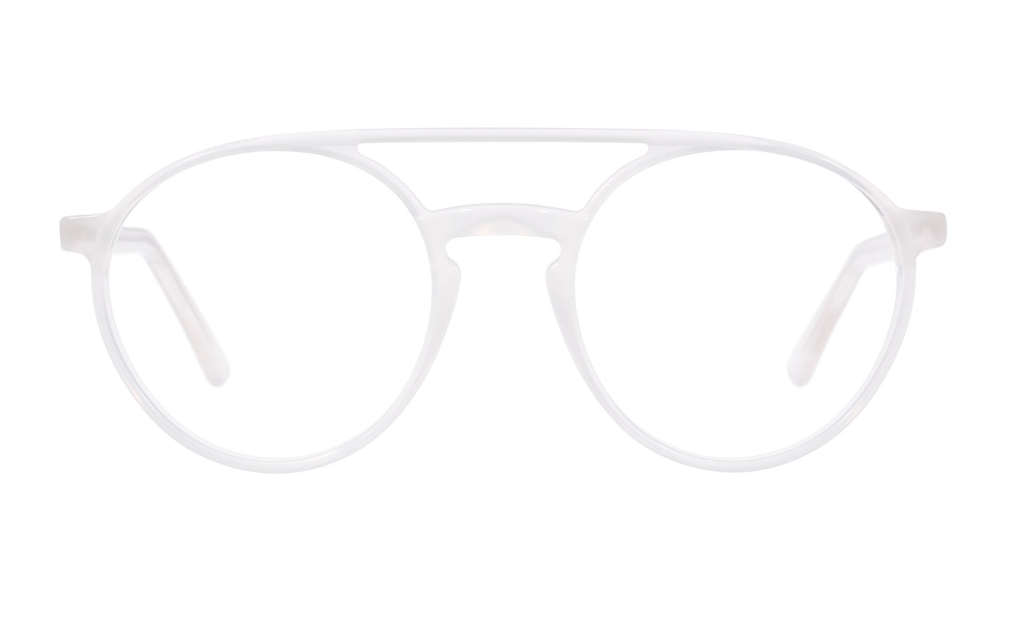 Transparent