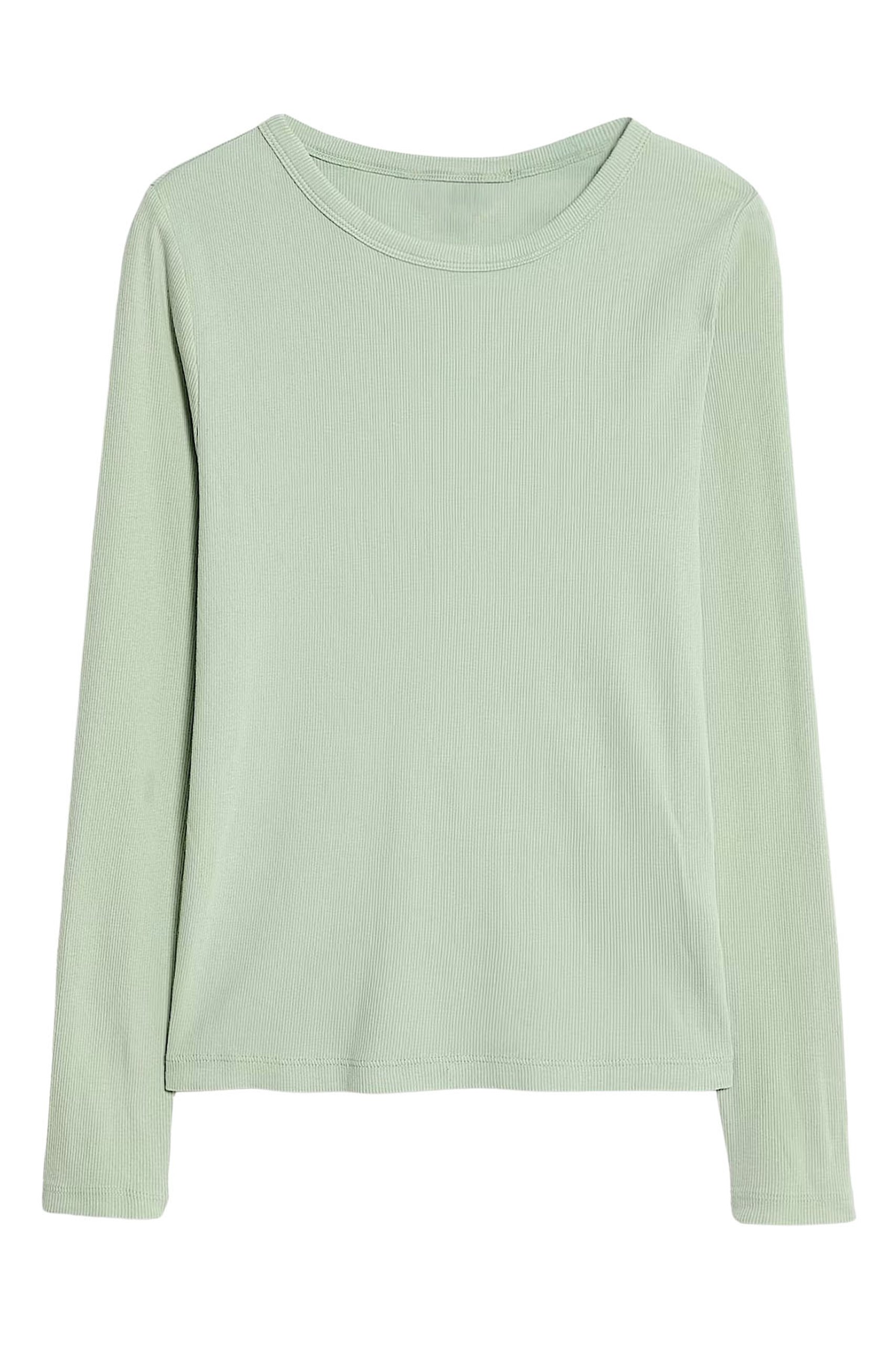 Sage Green