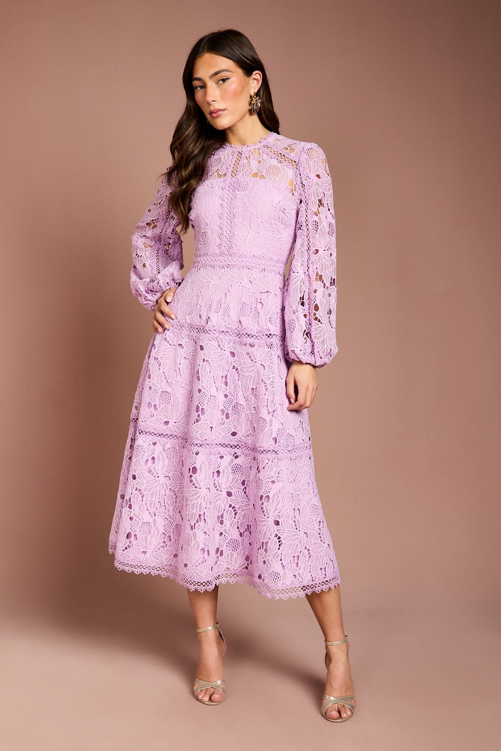 Lilac
