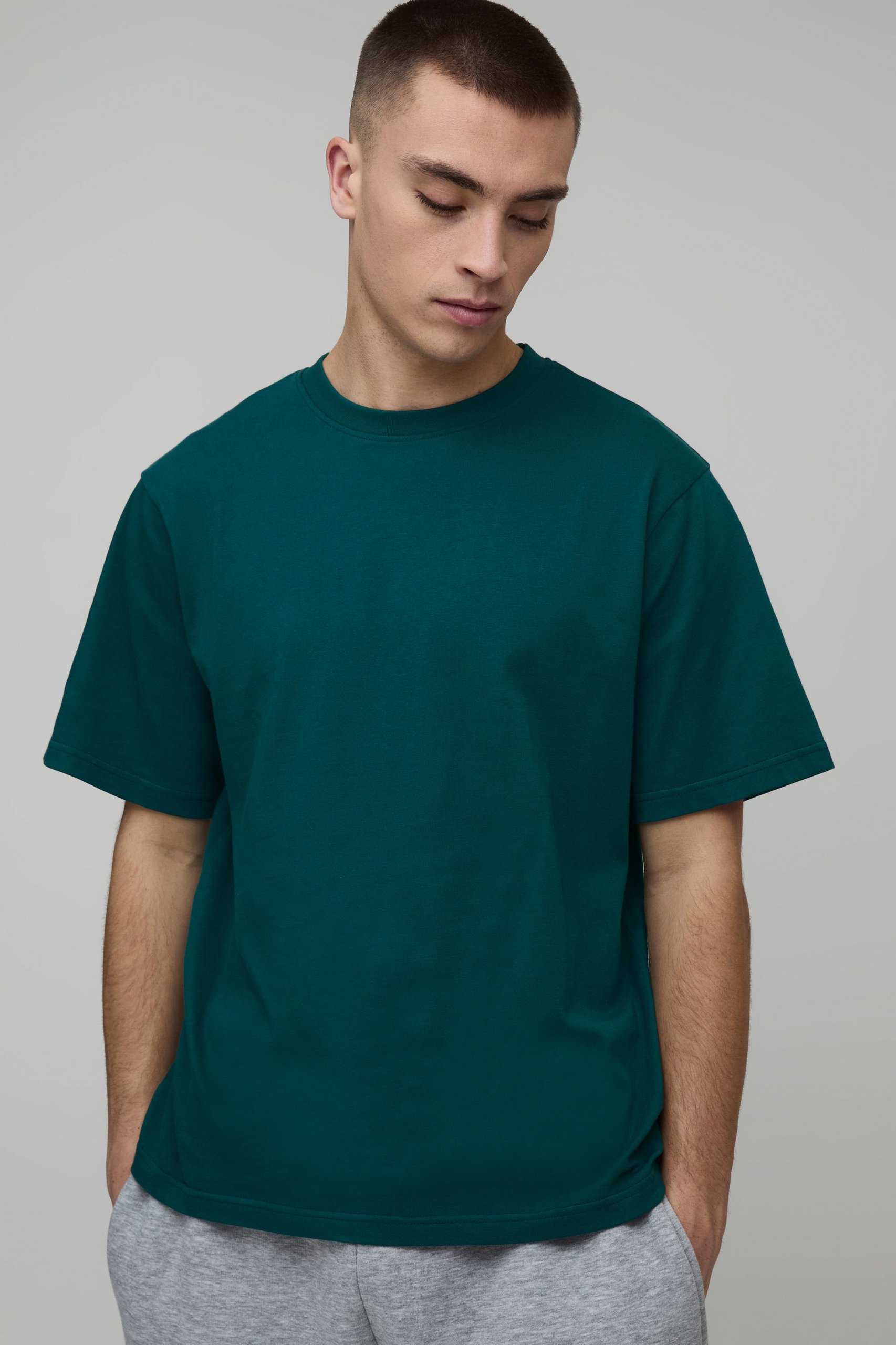 Teal