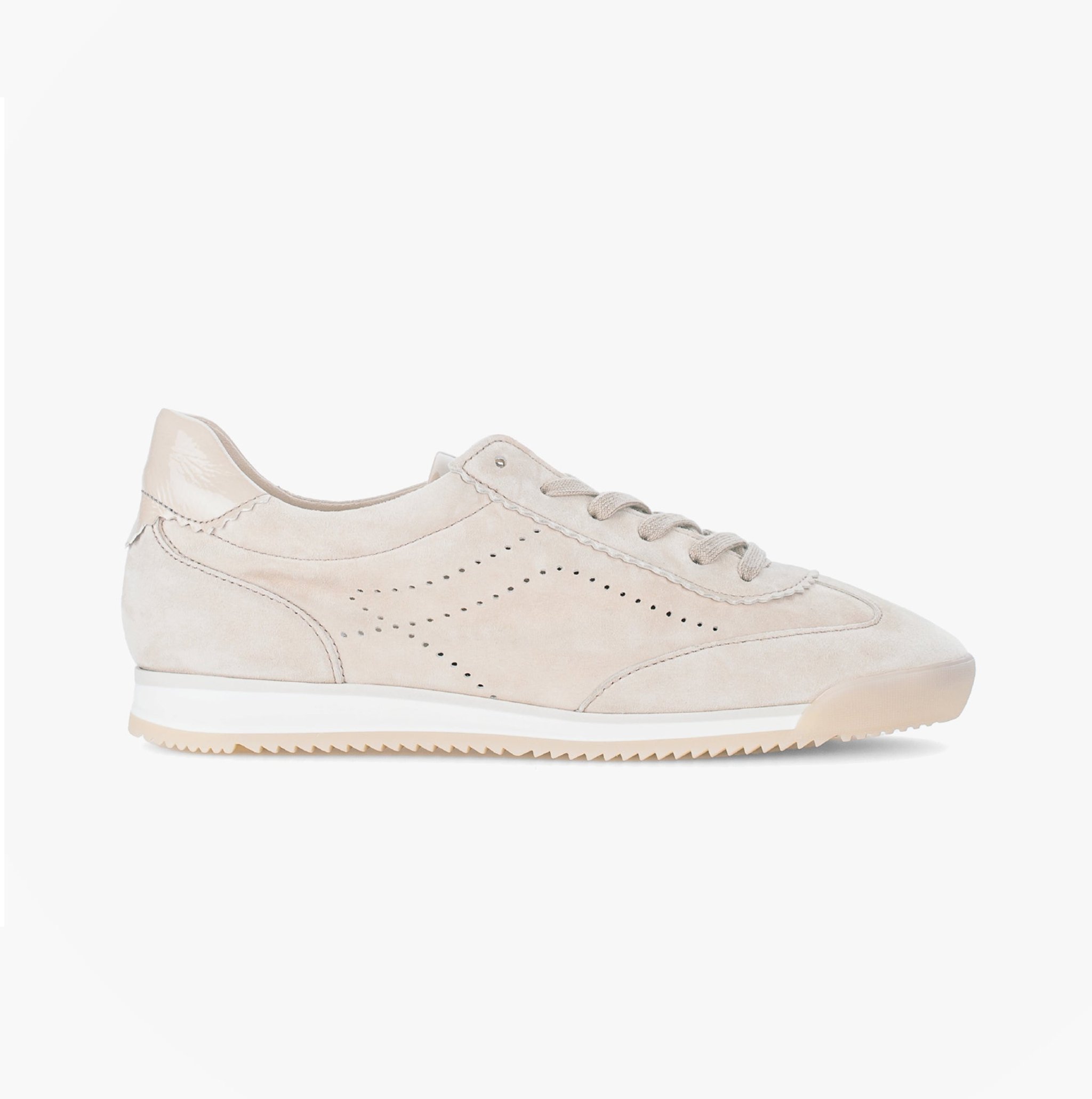 Cream