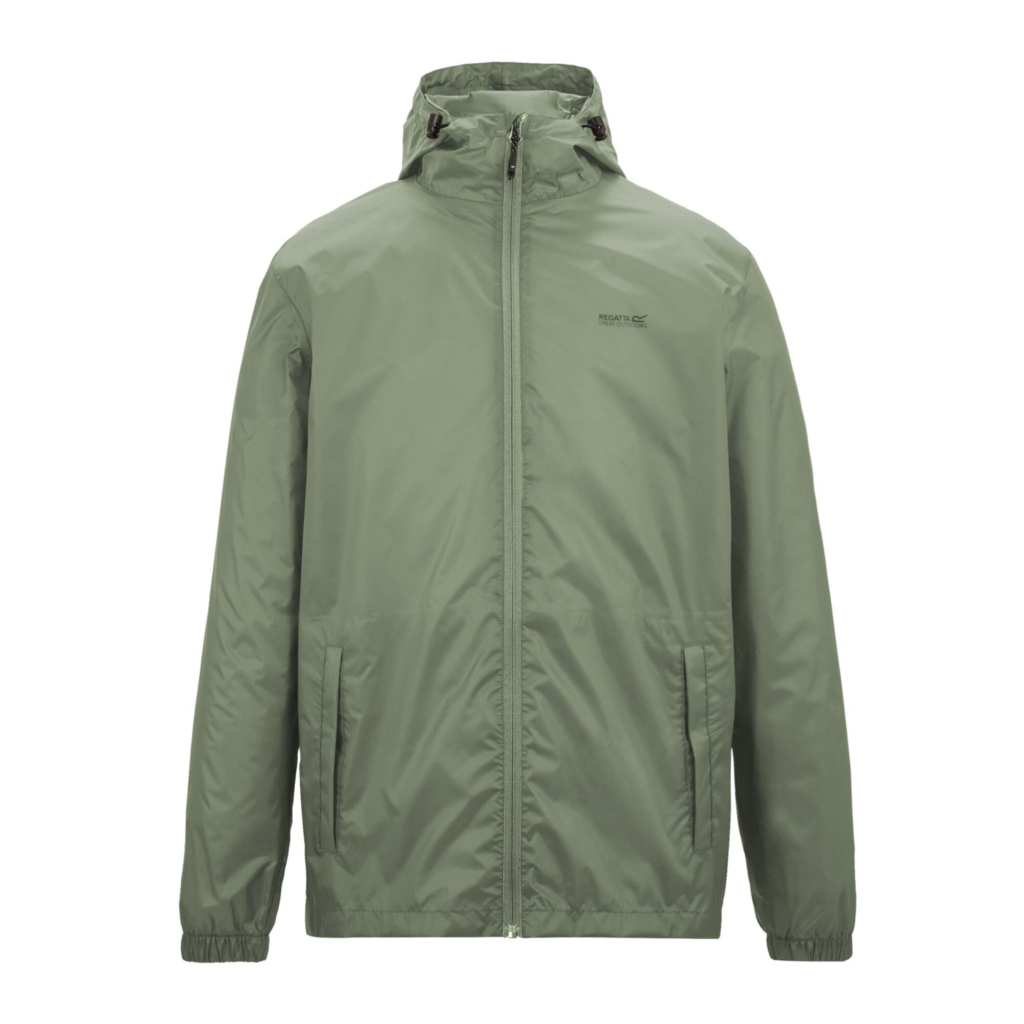Sage Green