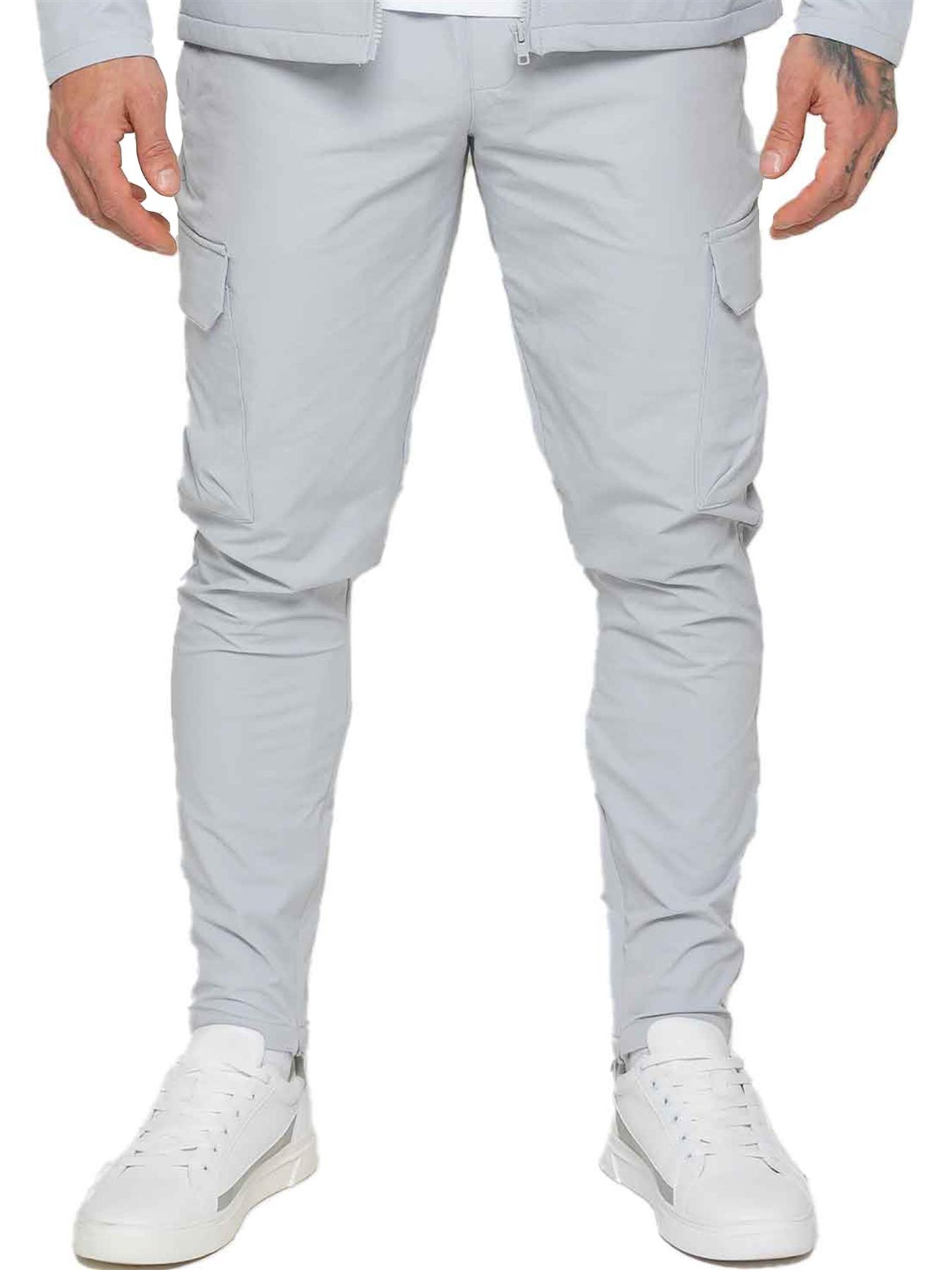 Light Grey