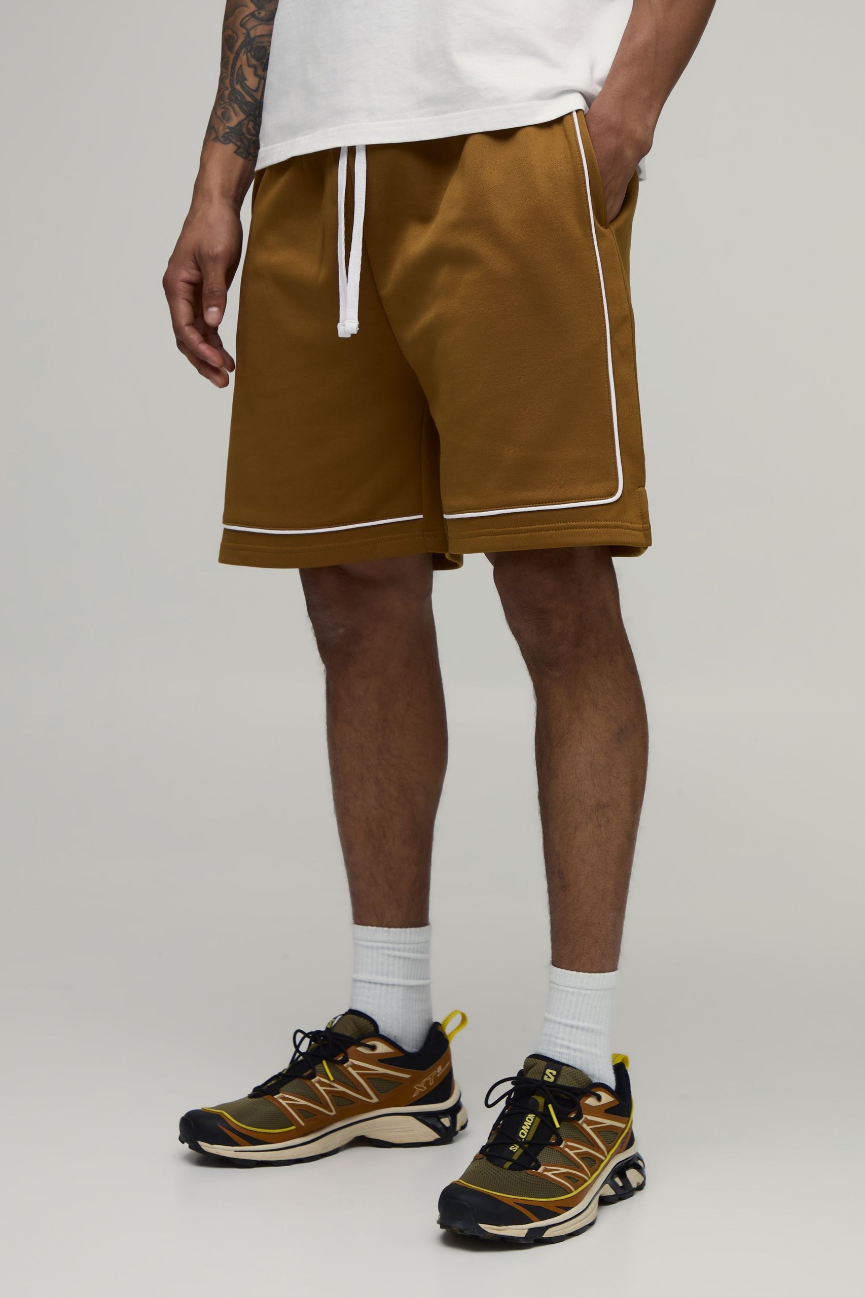 Mustard