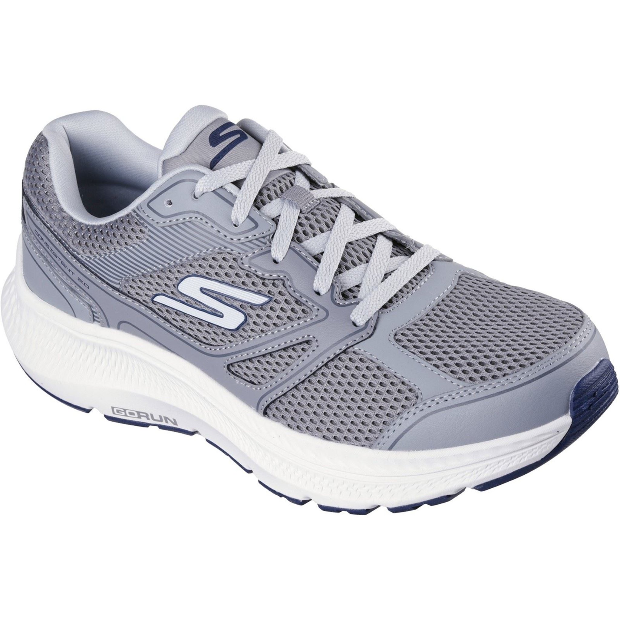 Grijs