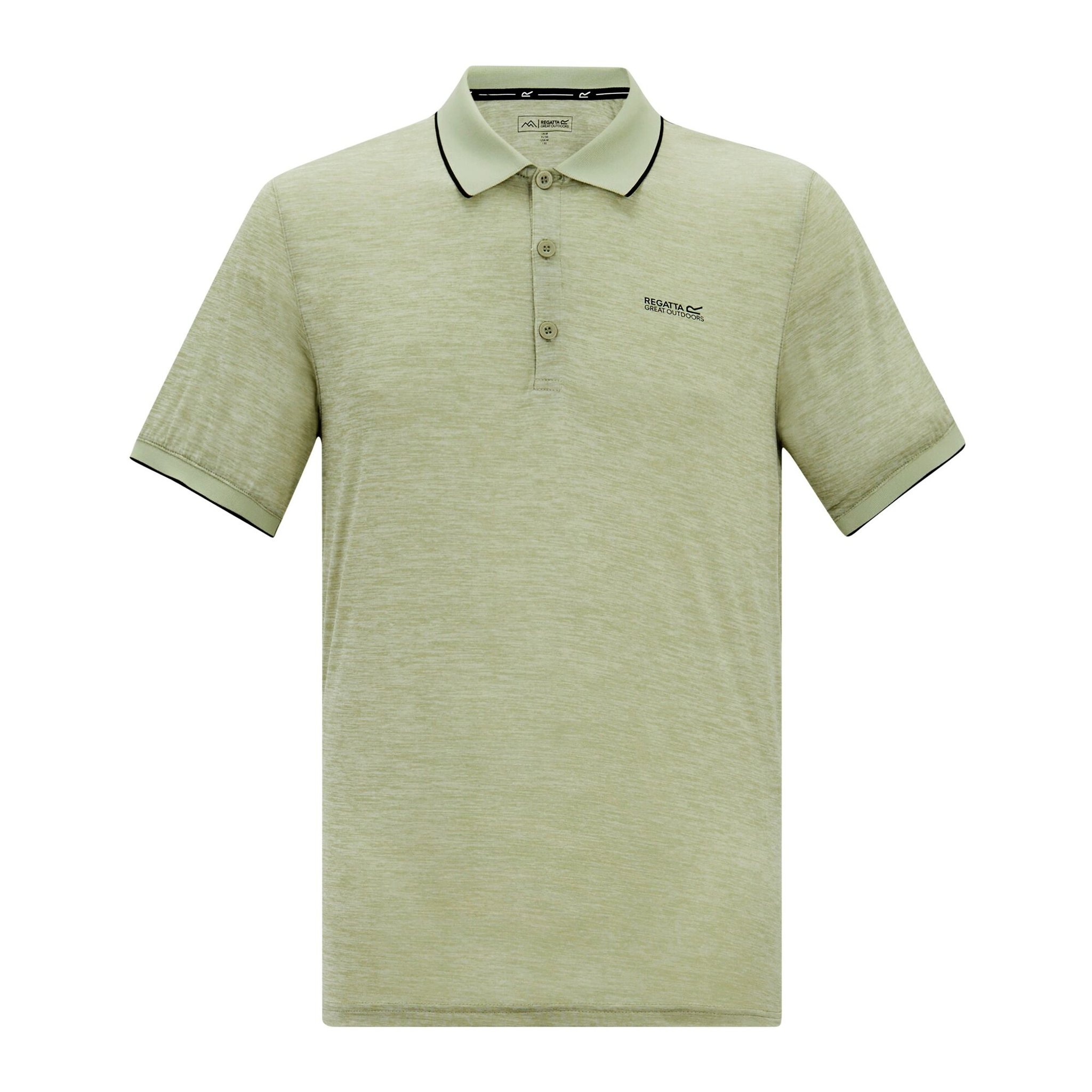 Sage Green