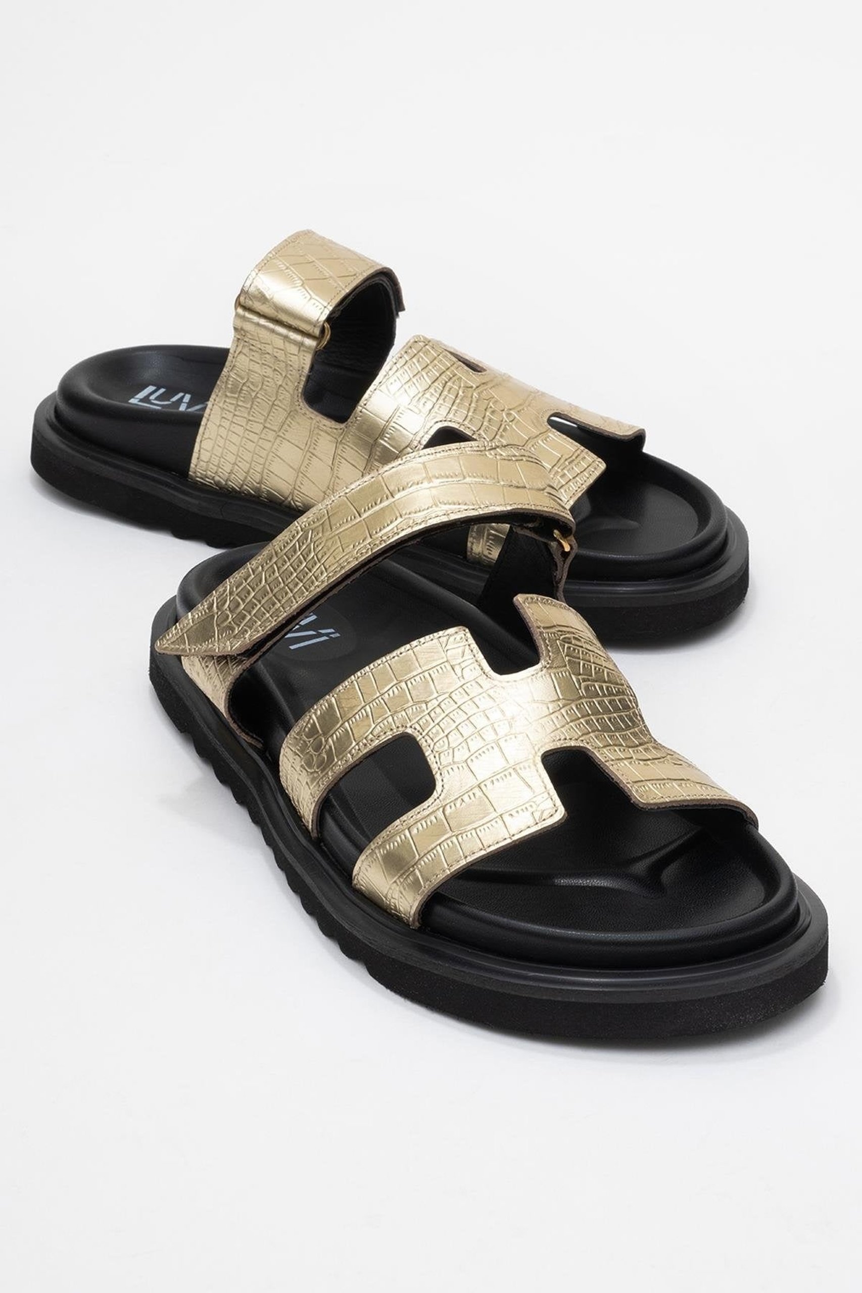 Goud