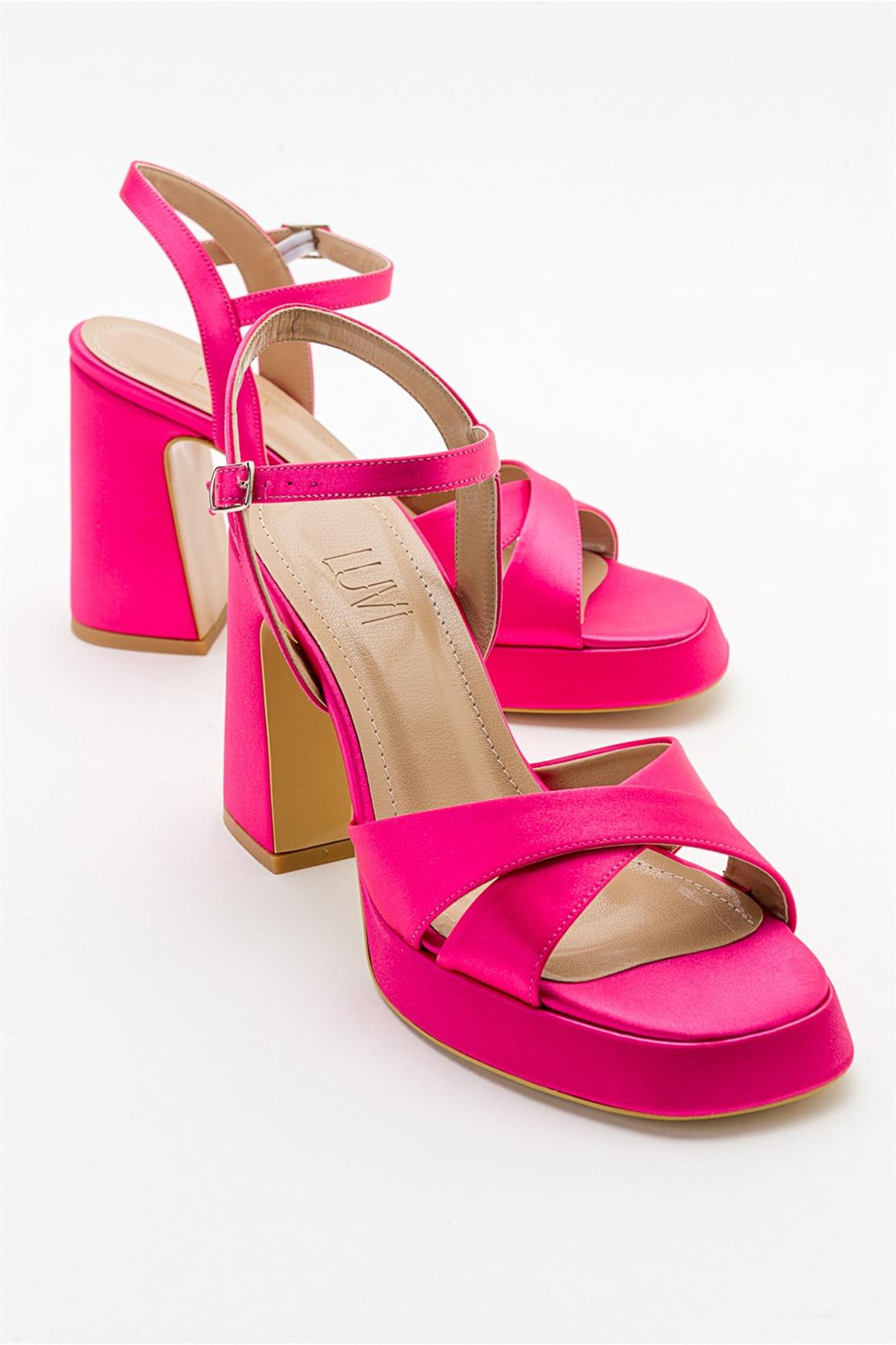 Fuchsia