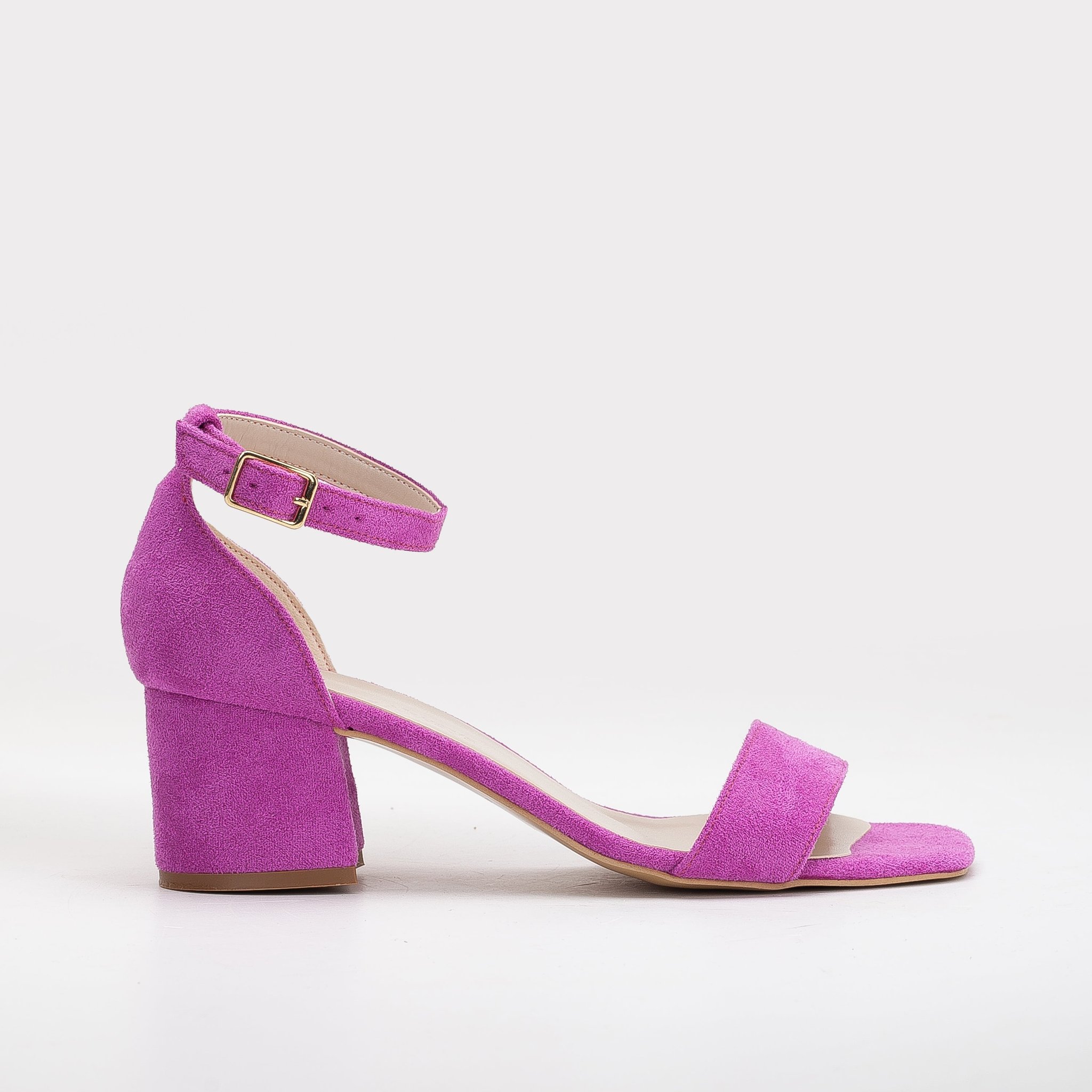Fuchsia