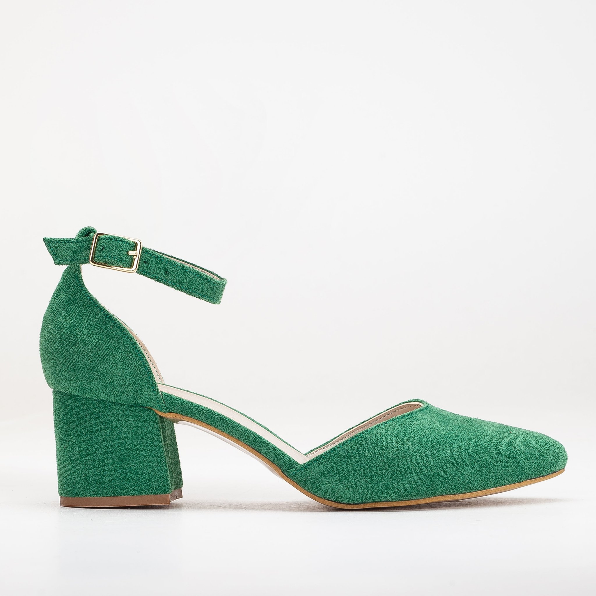 Groen