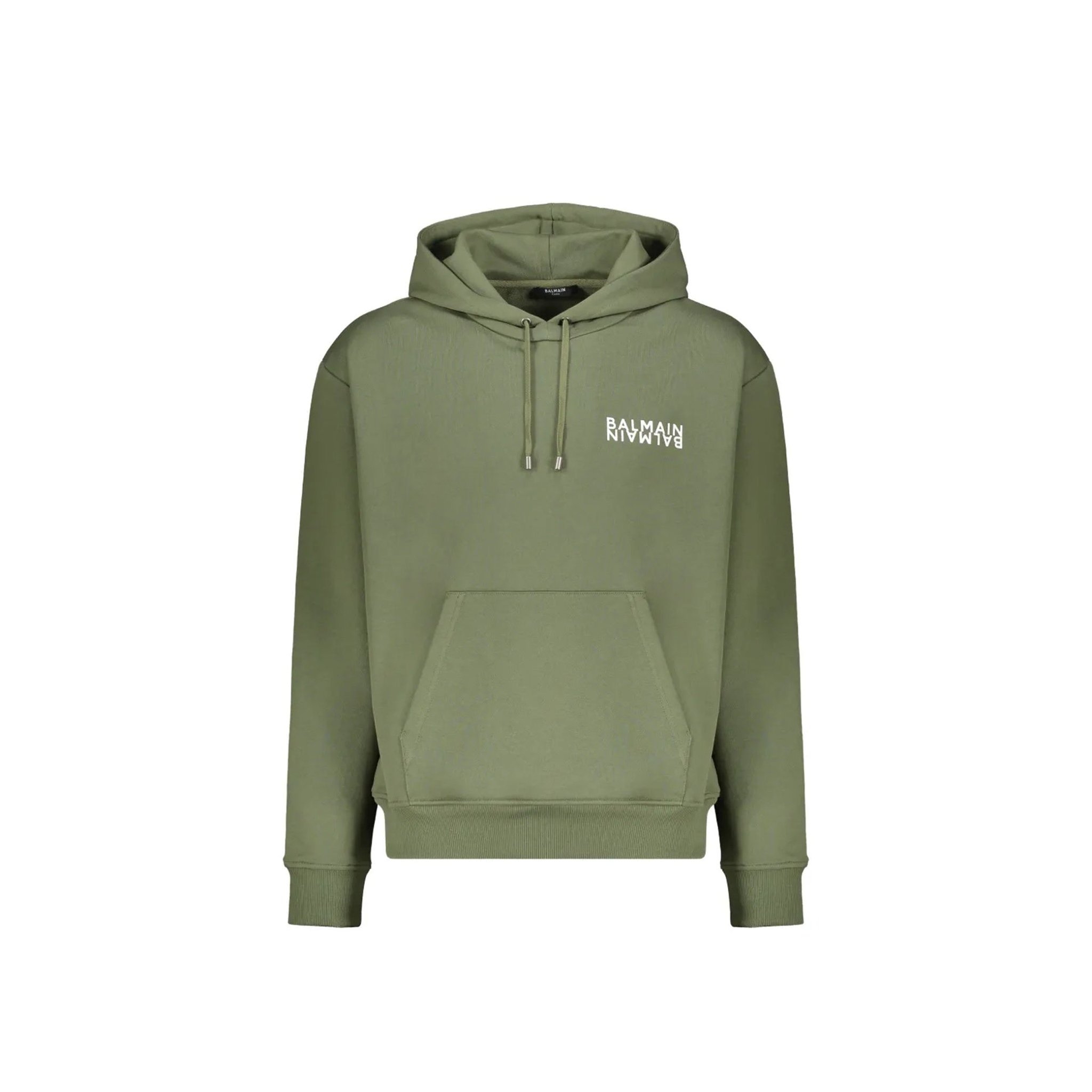 Groen