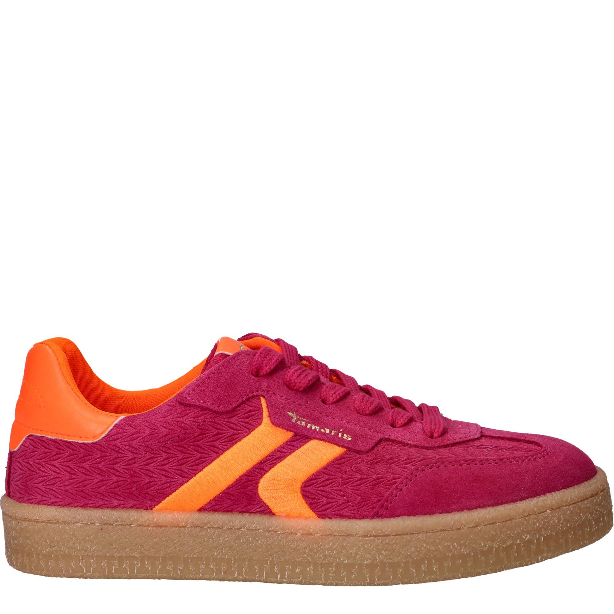 Roze