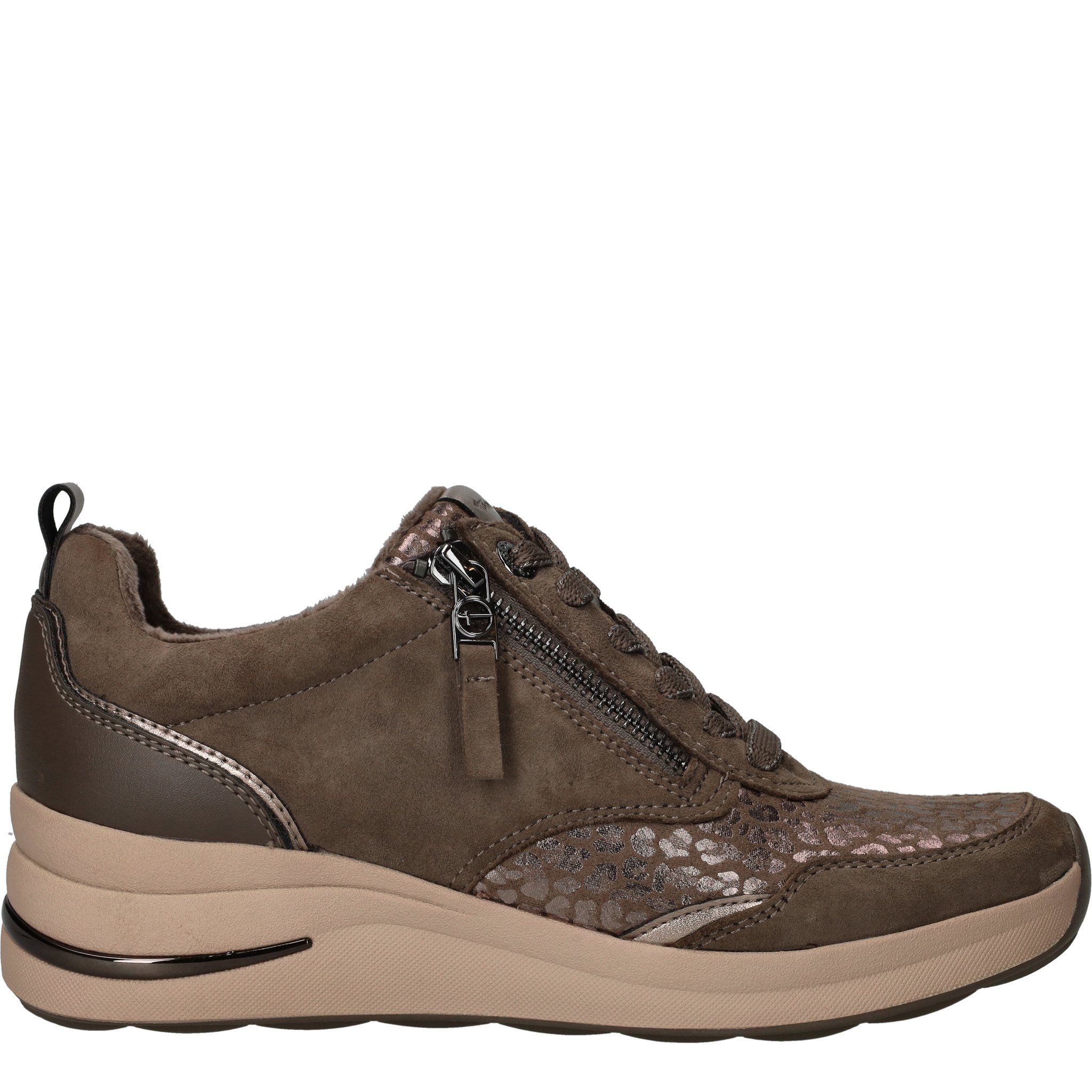 Taupe