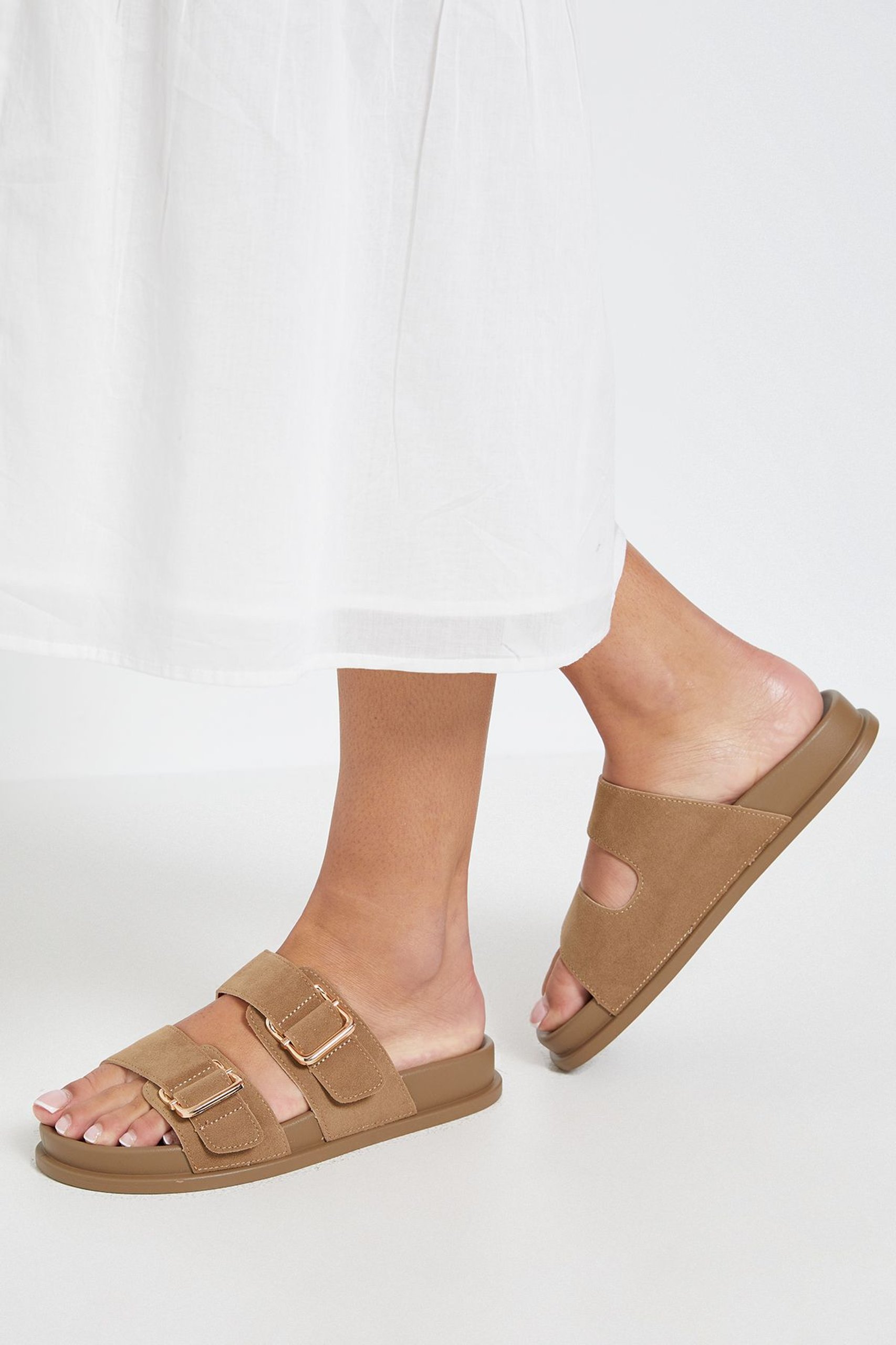 Tan