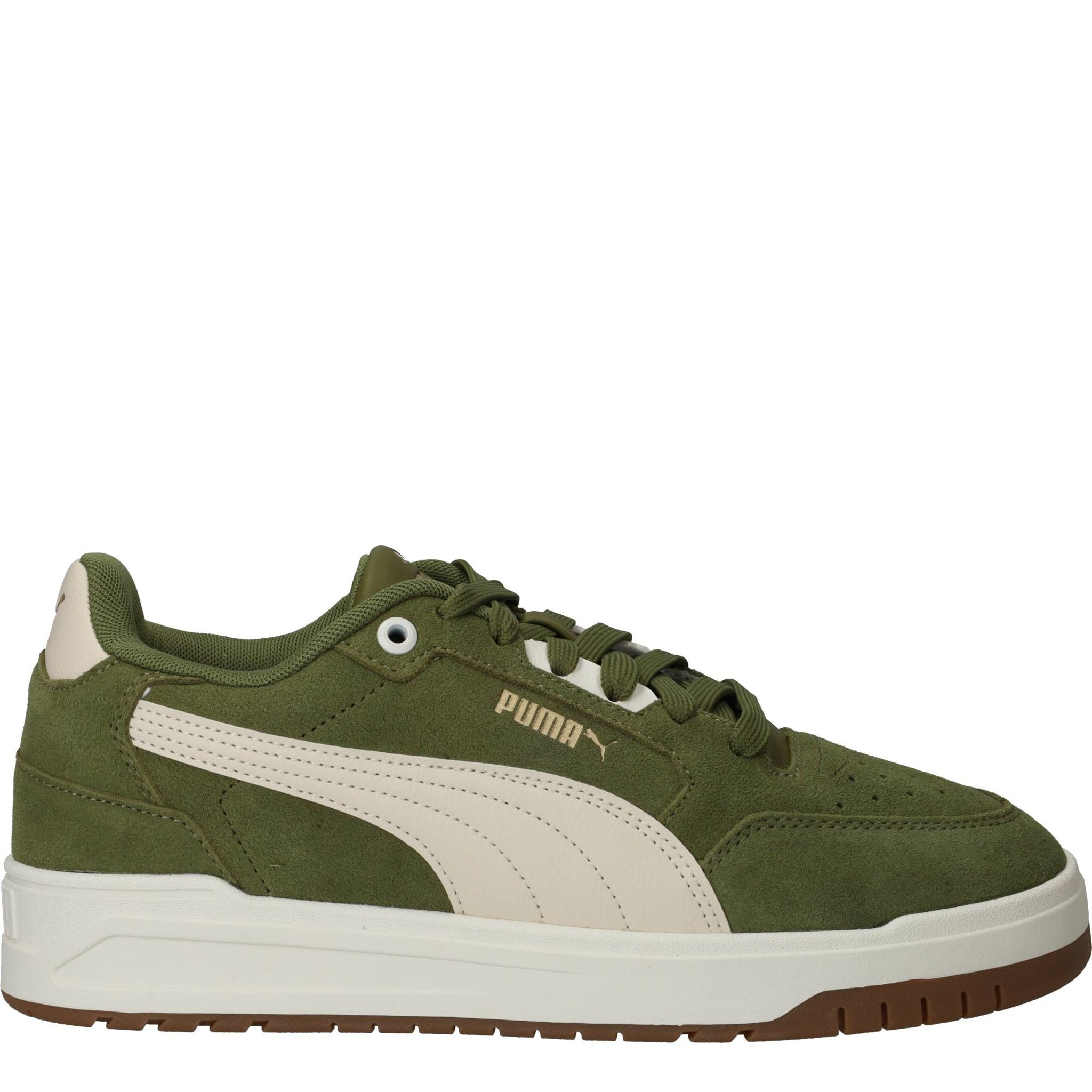 Groen