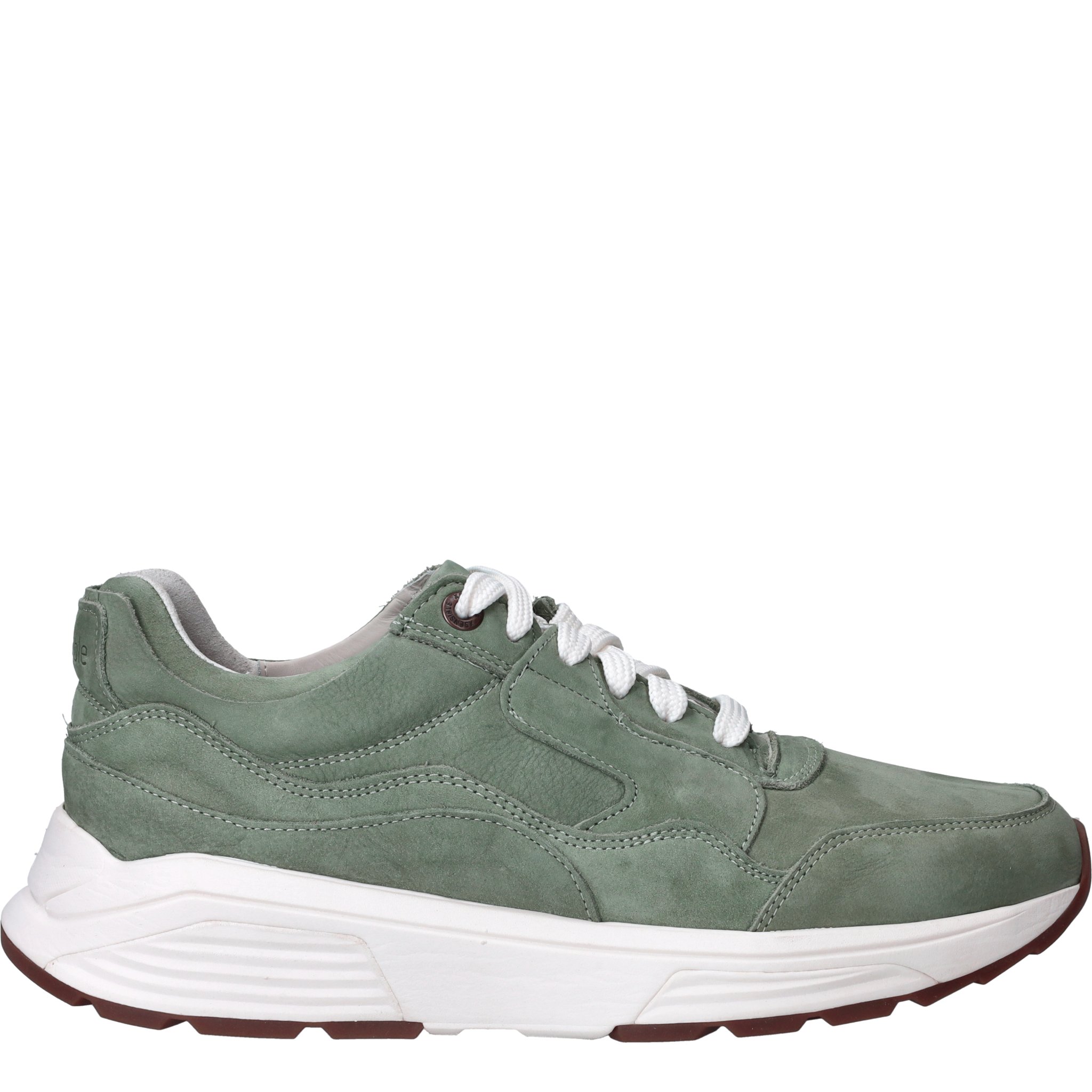 Groen