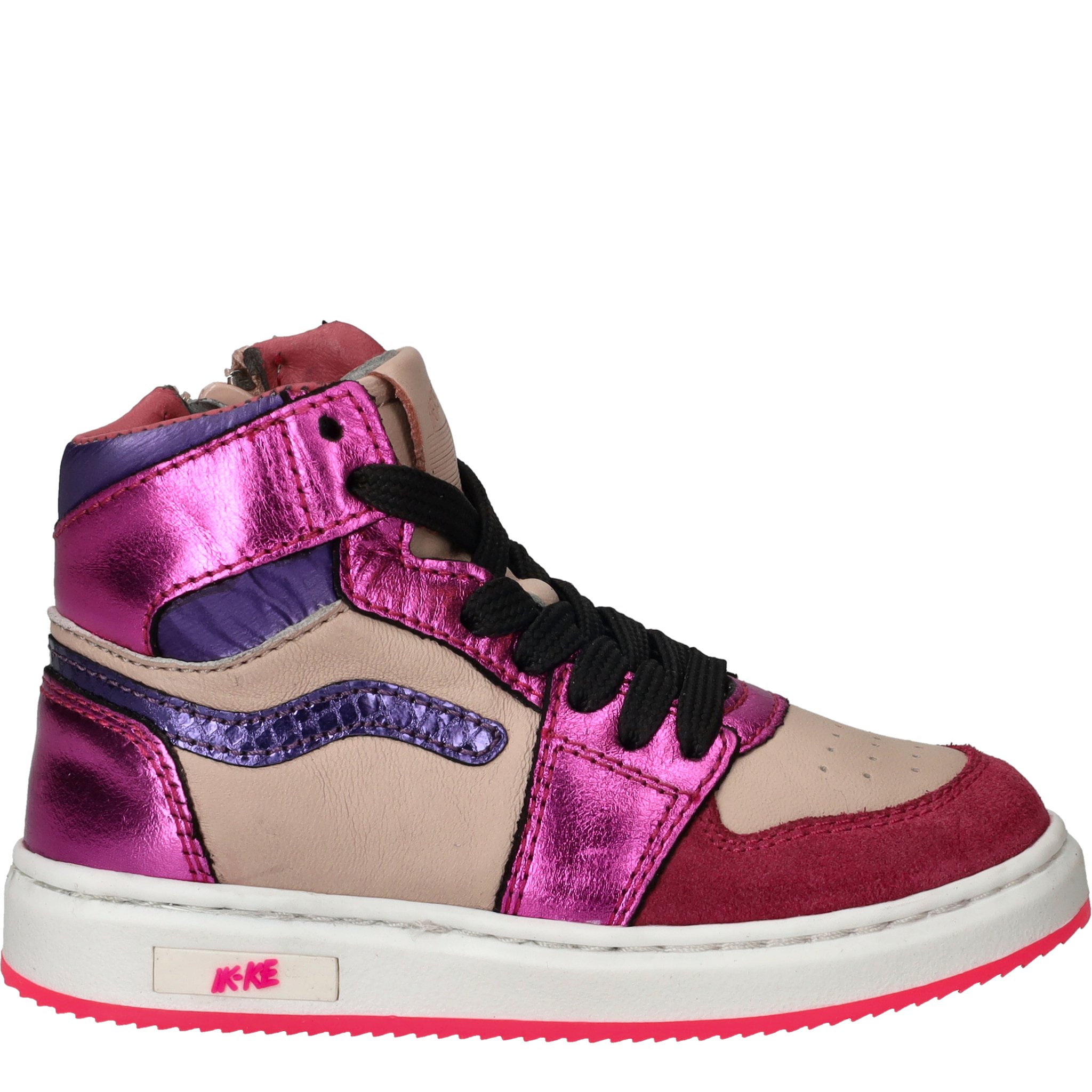 Roze