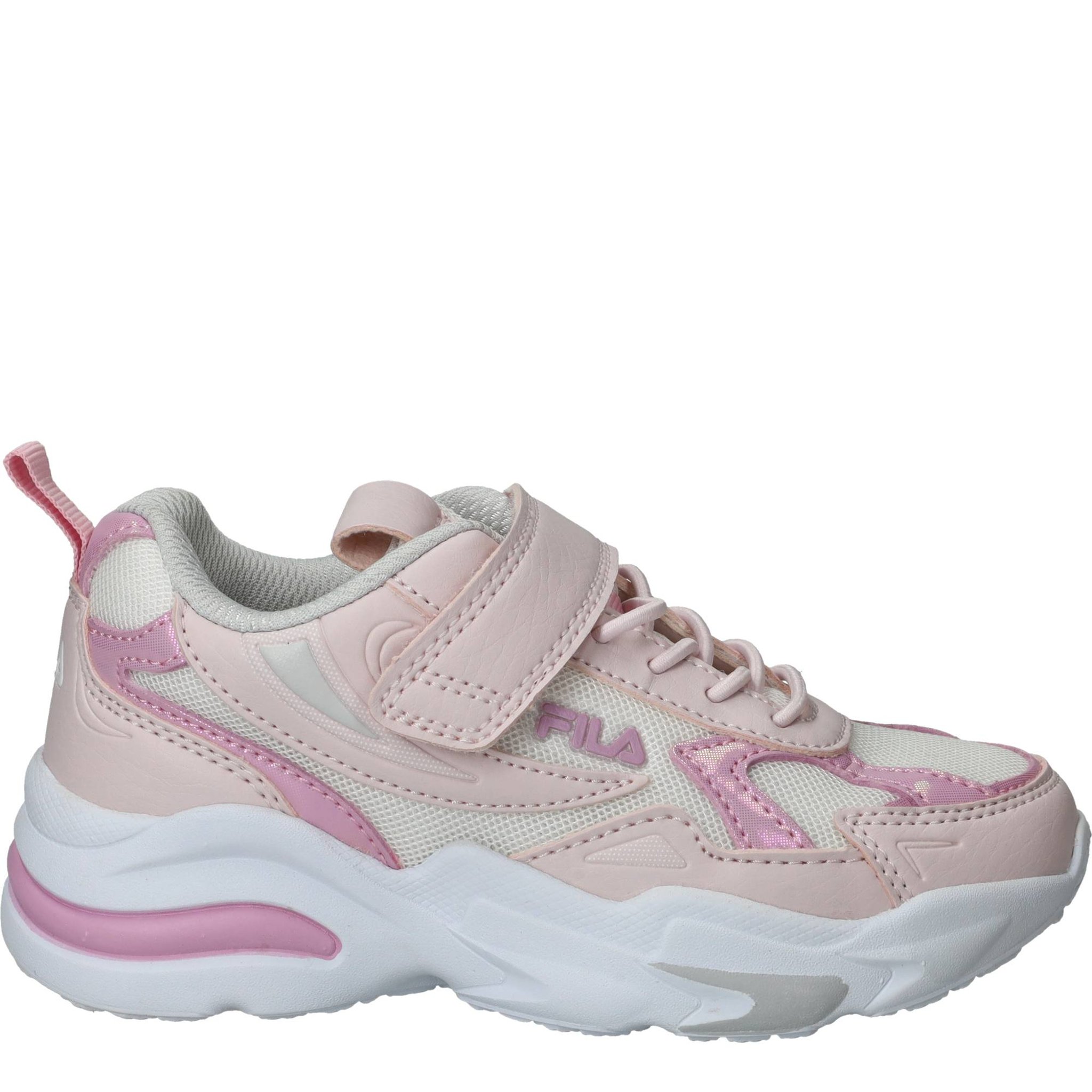 Roze