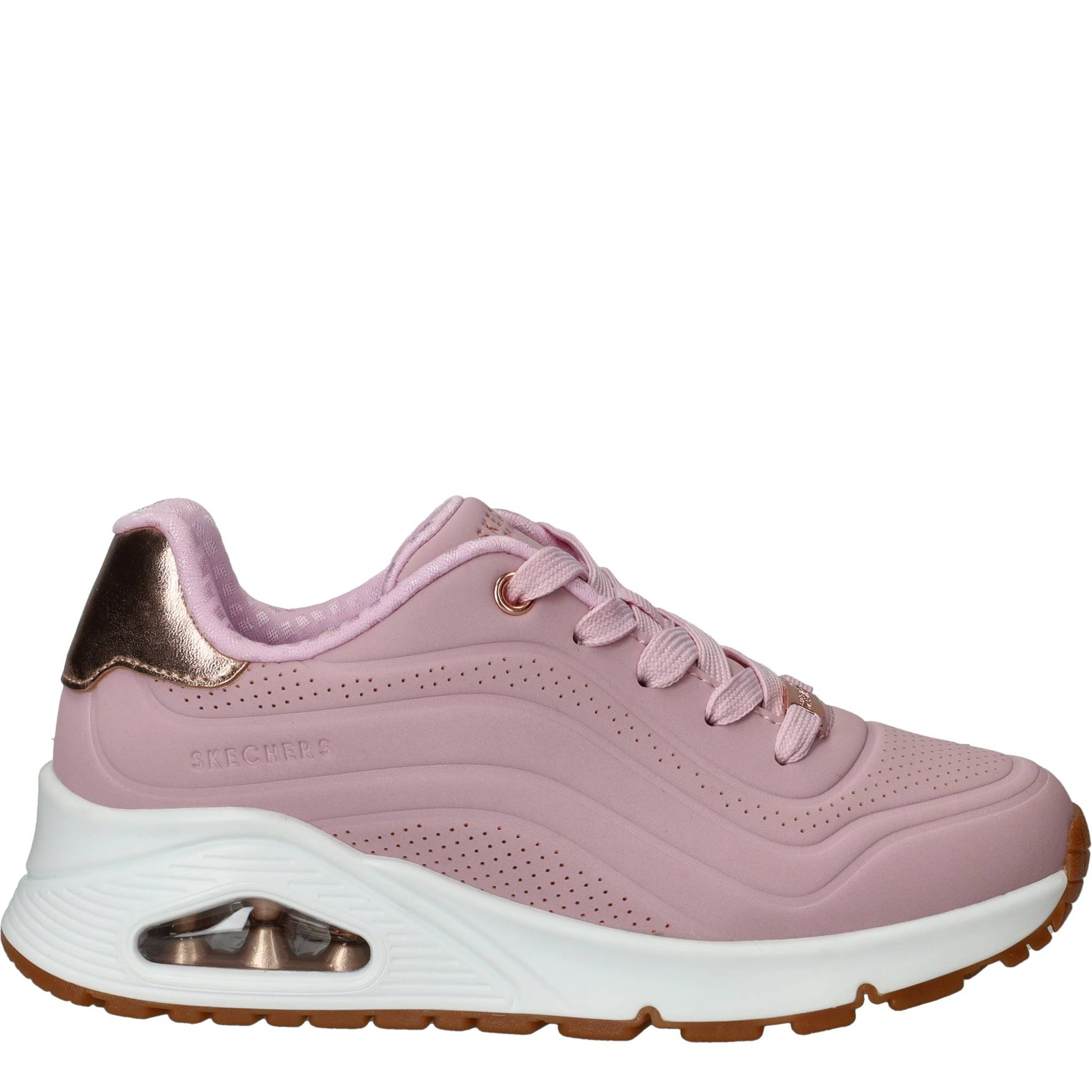 Roze