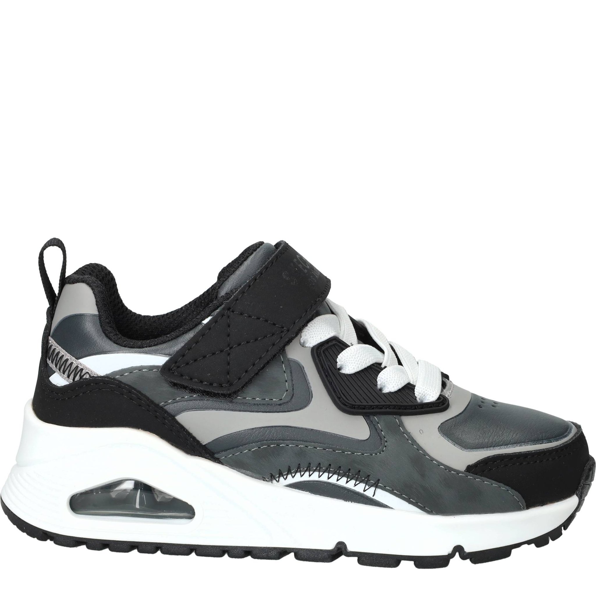 Grijs