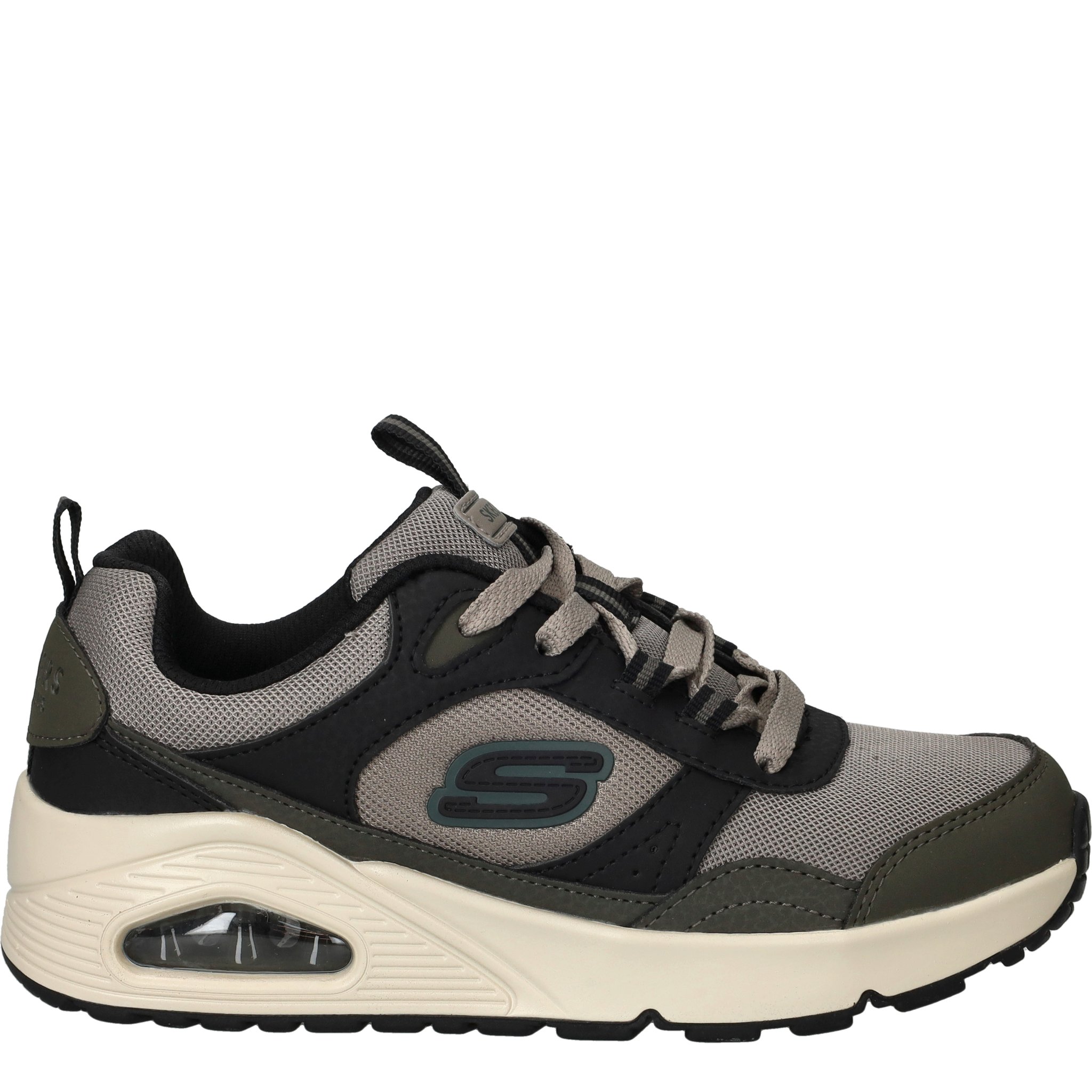Grijs